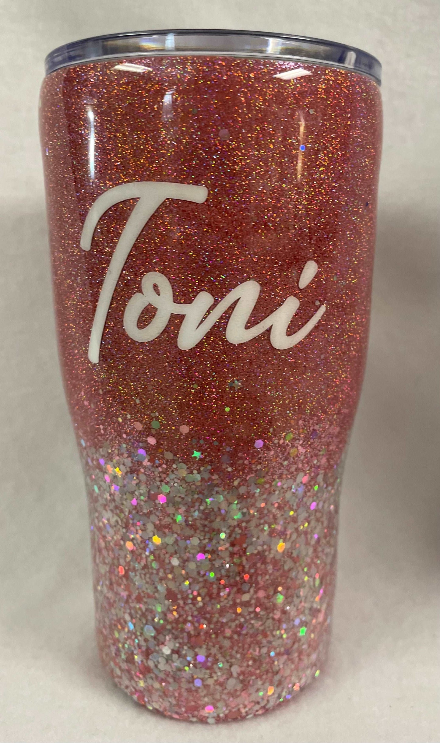 20 oz tumblr