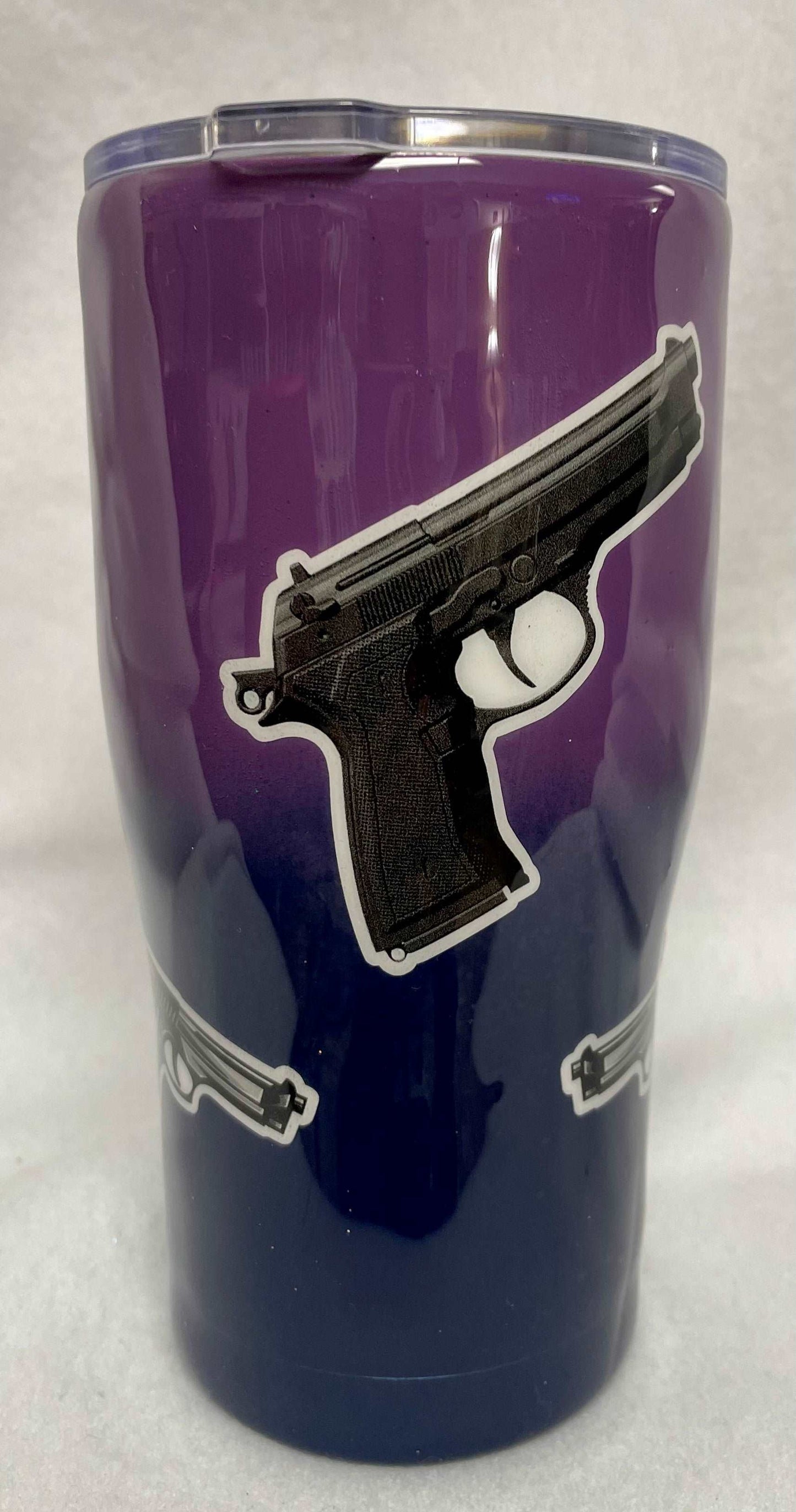 20 oz tumblr