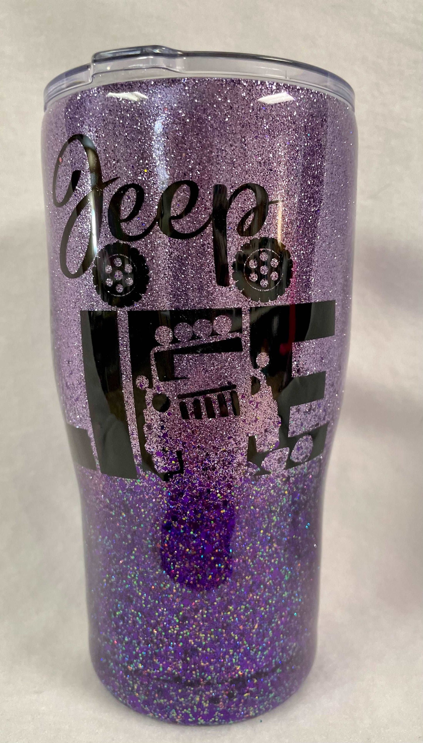 20 oz tumblr