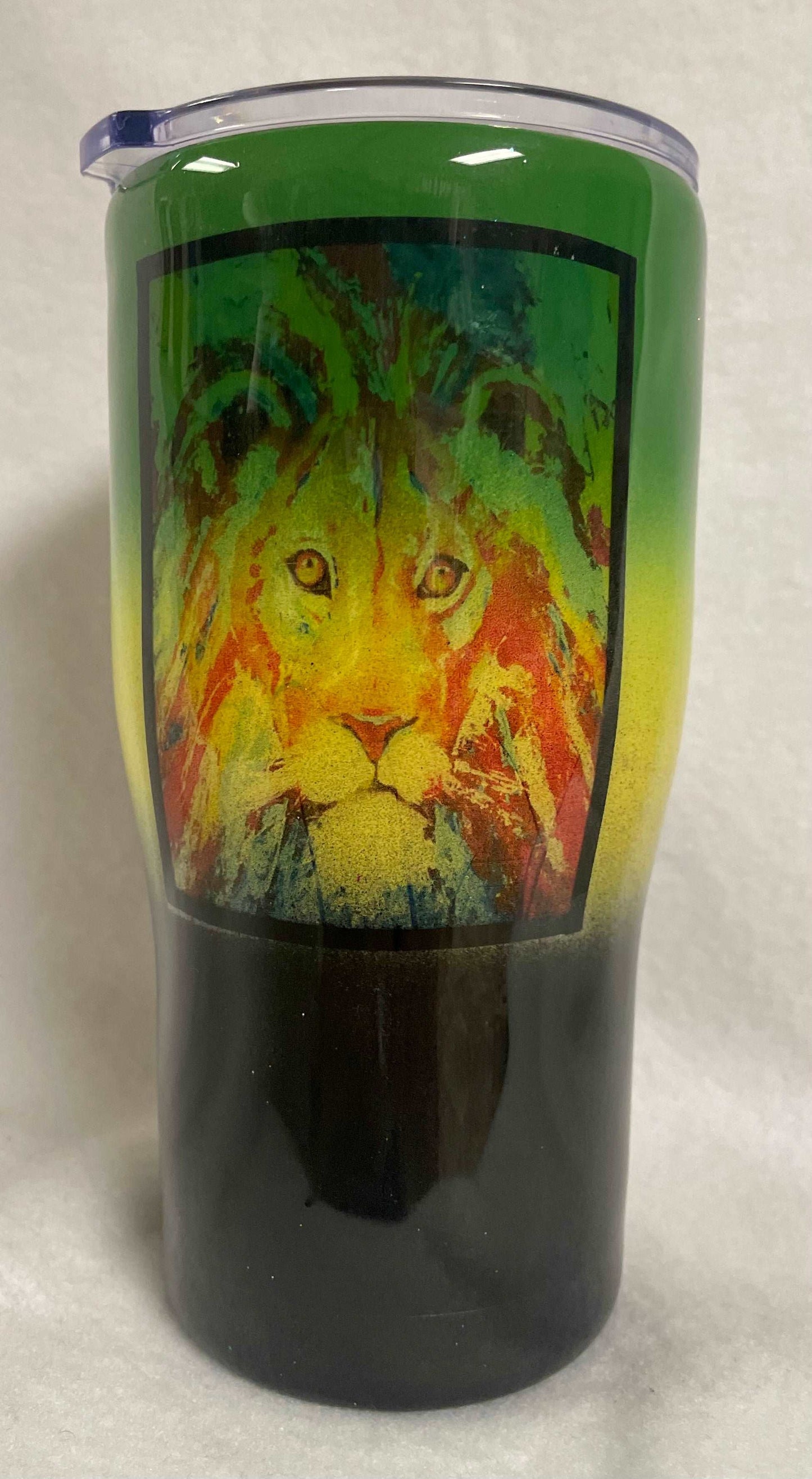 20 oz tumblr