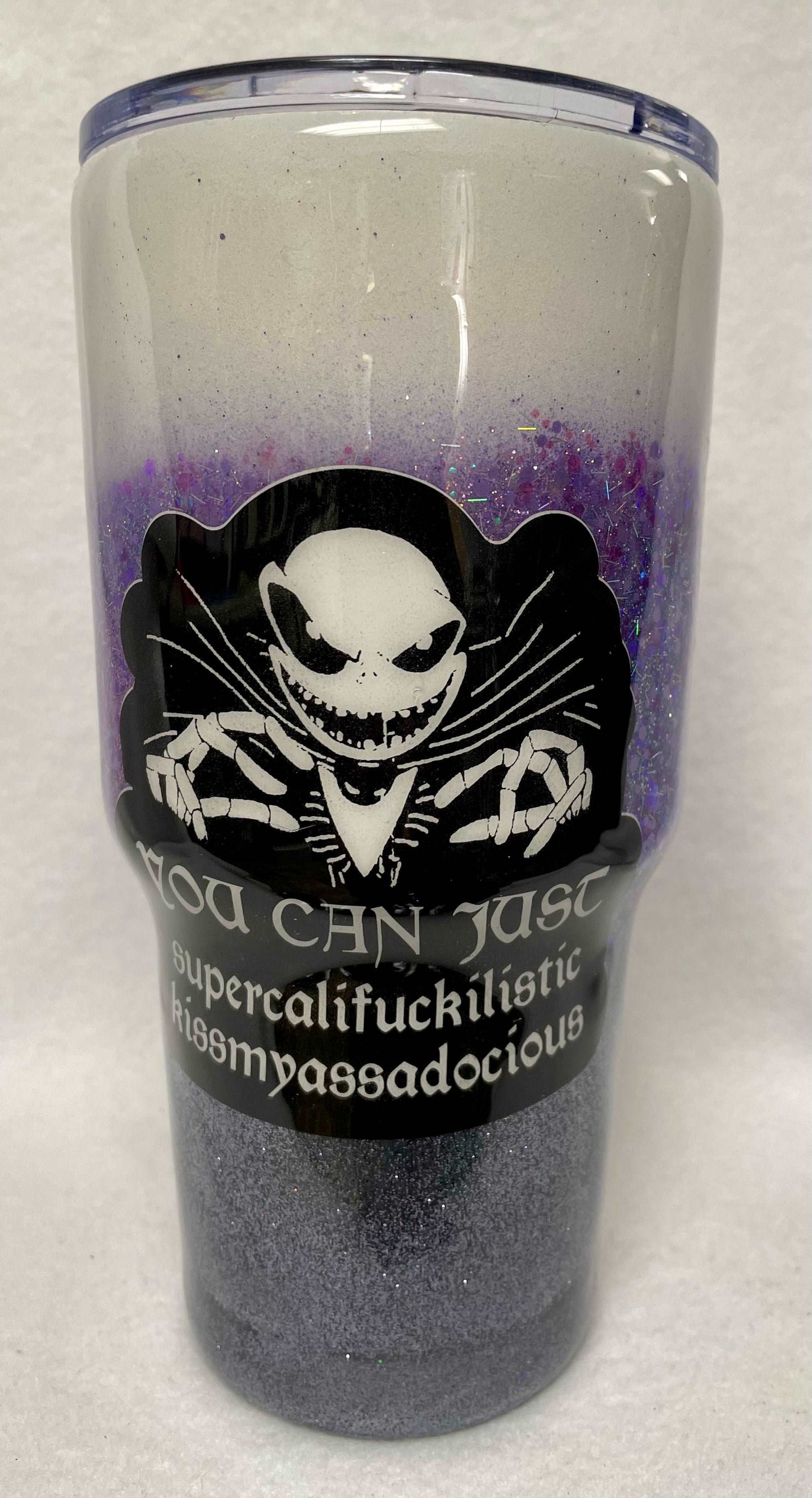 20 oz tumblr