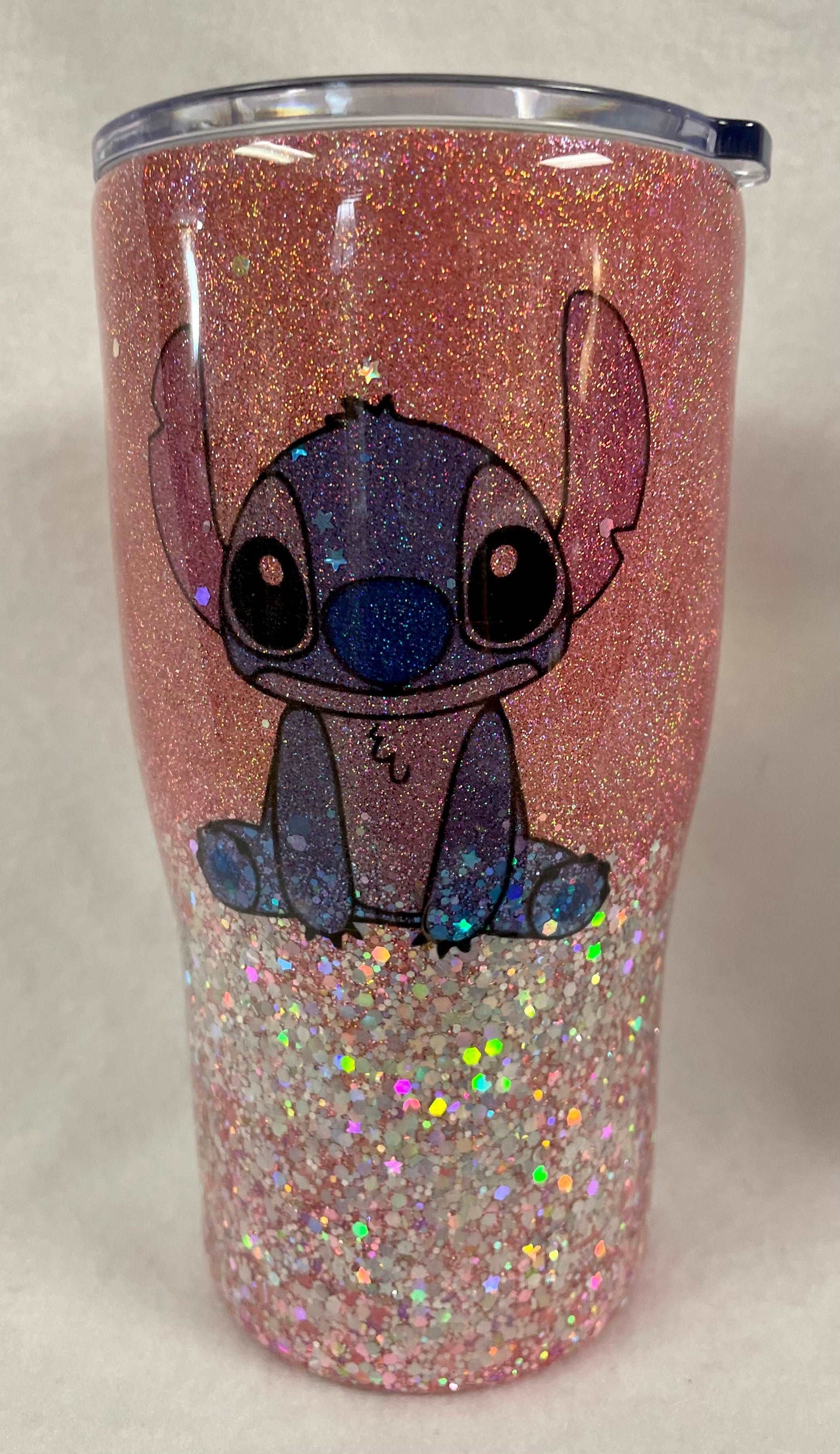 20 oz tumblr