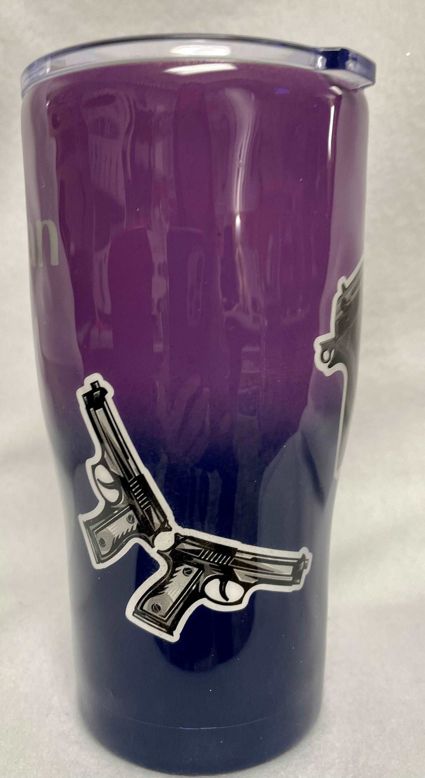 20 oz tumblr
