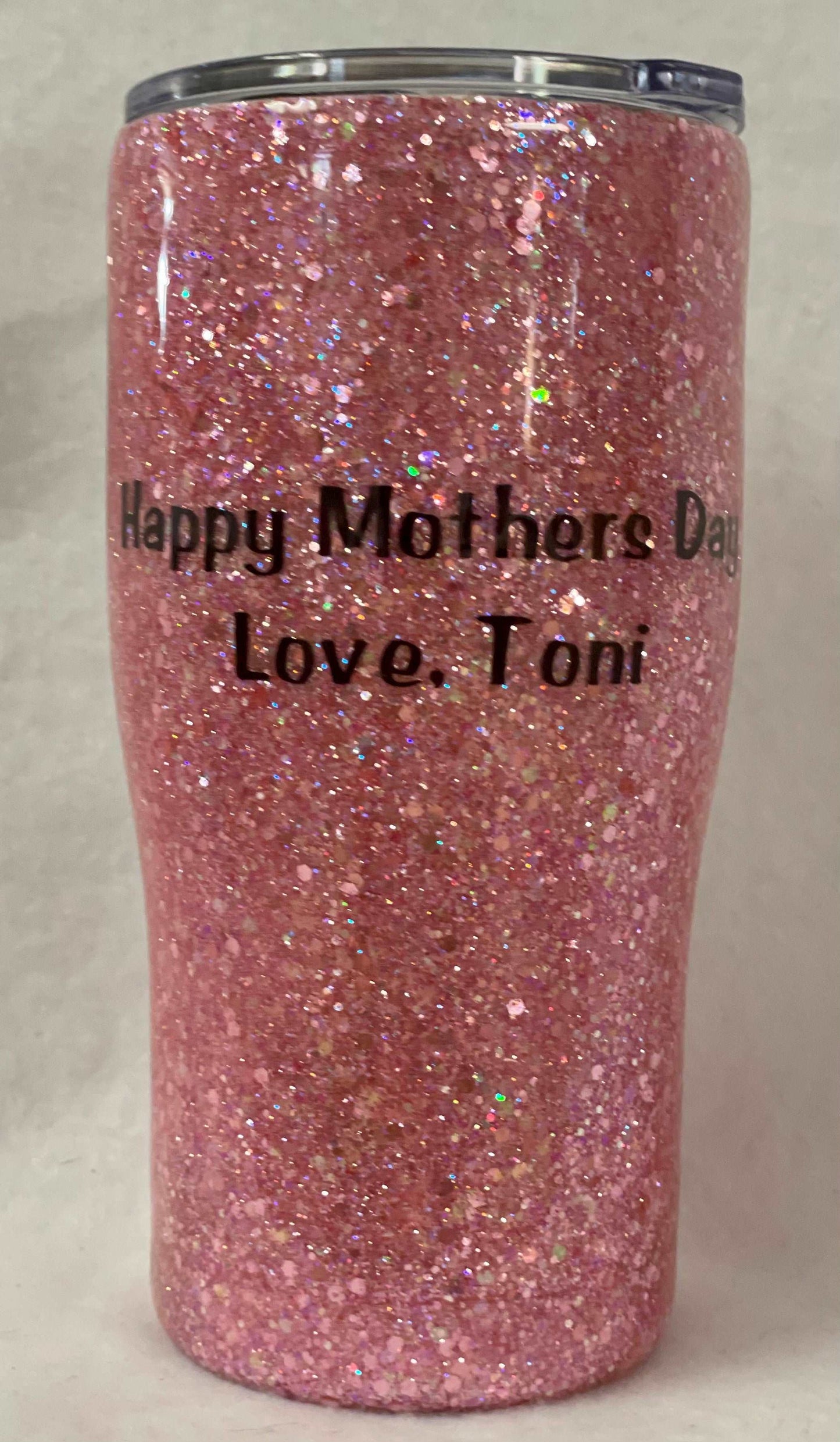 20 oz tumblr