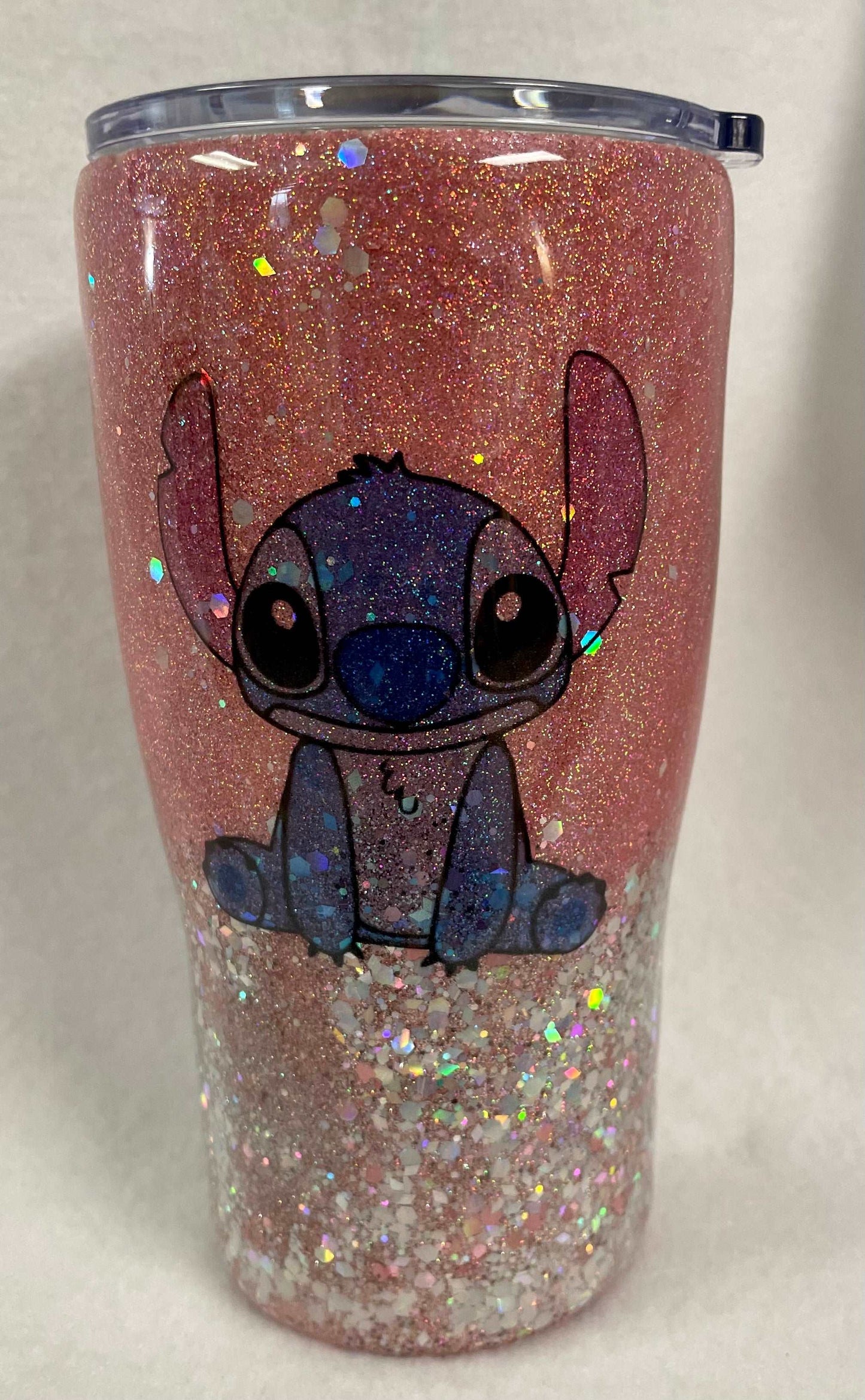 20 oz tumblr