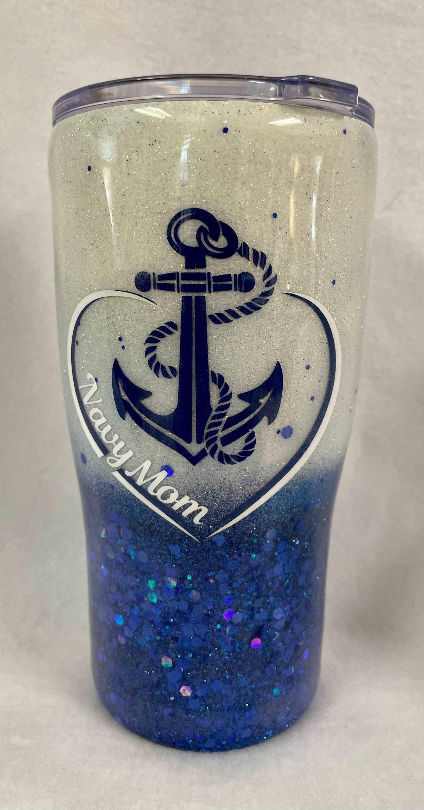 20 oz tumblr