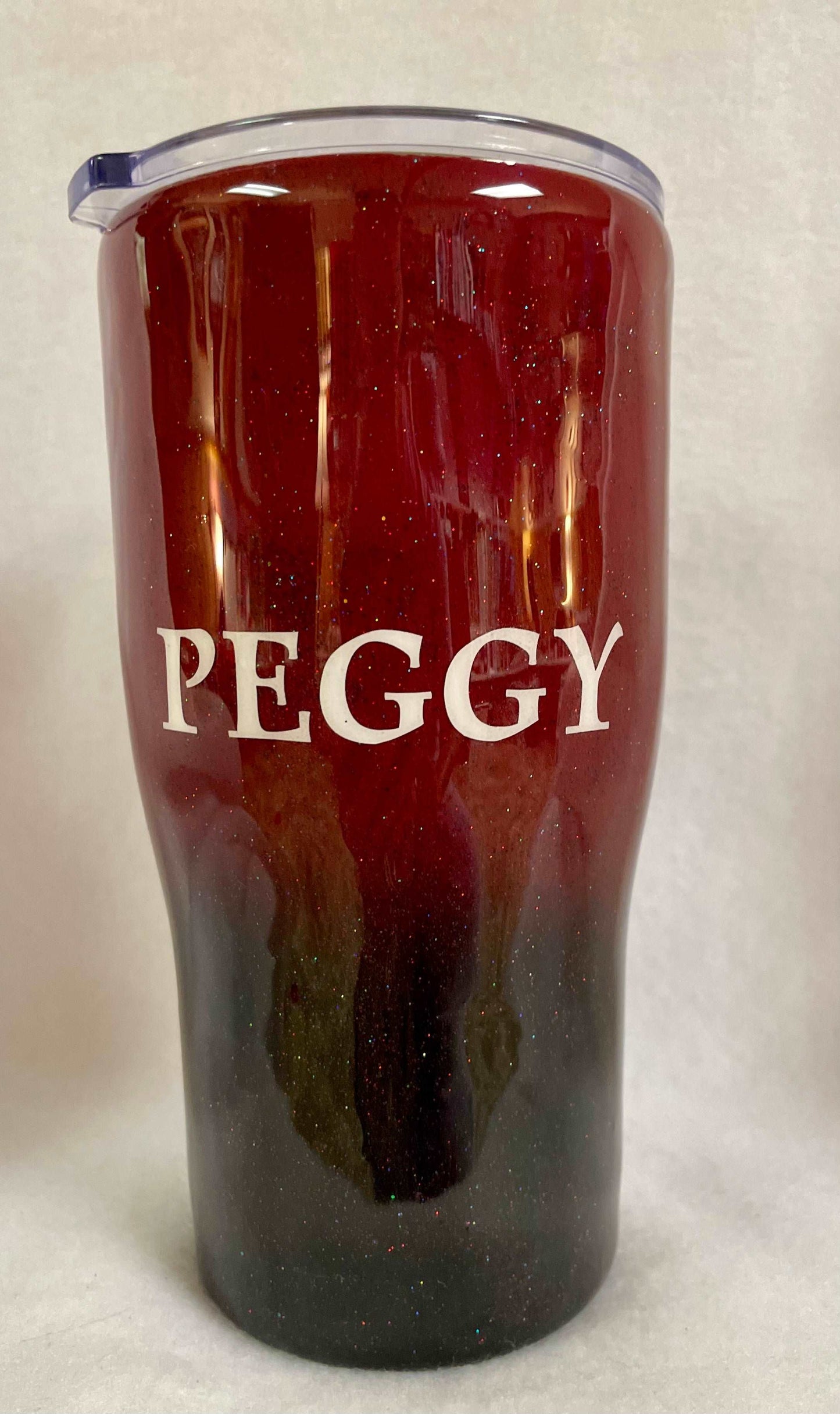 20 oz tumblr