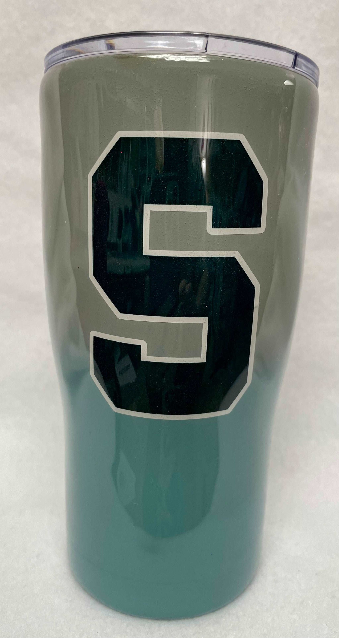 20 oz tumblr