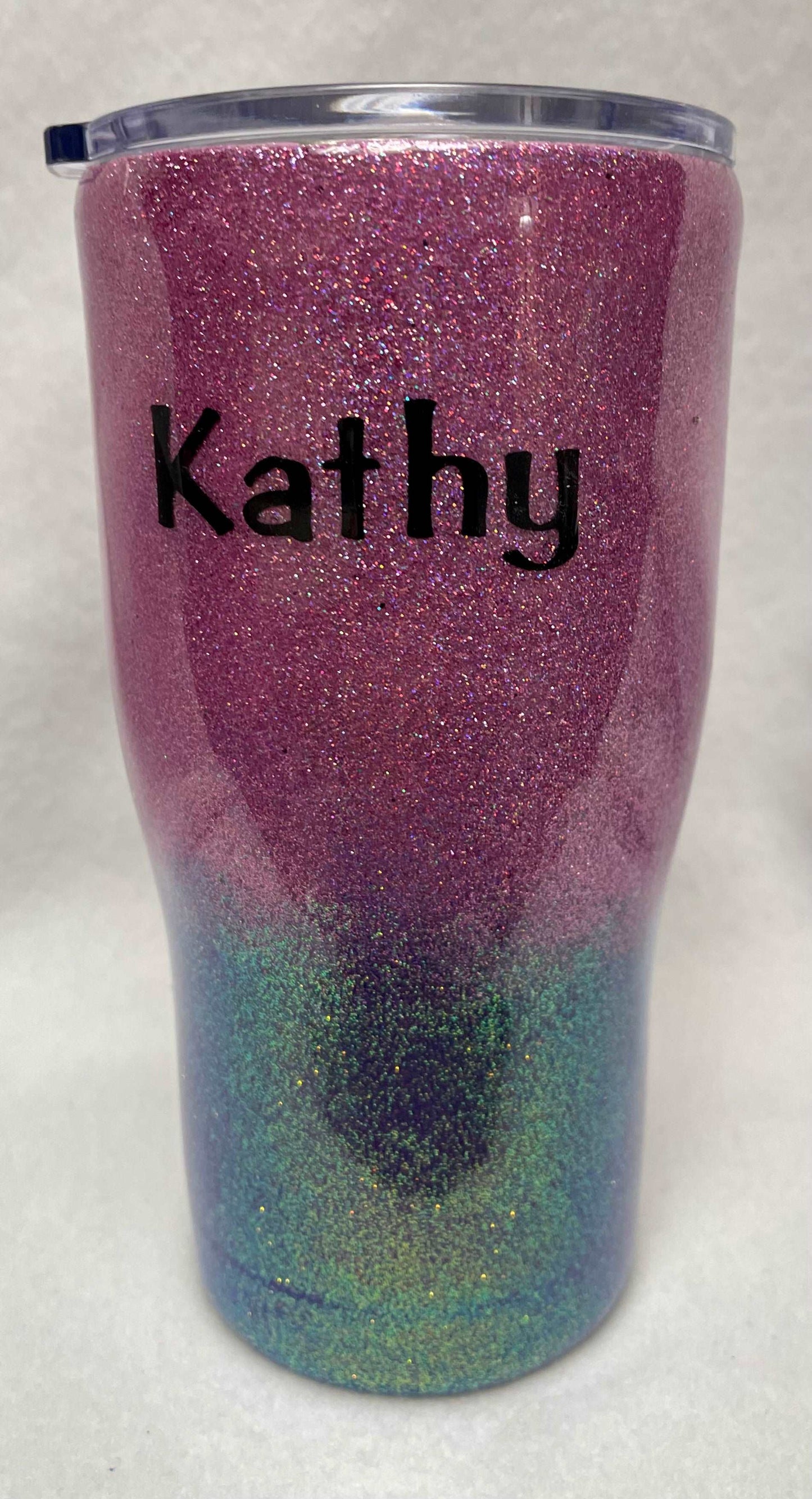 20 oz tumblr