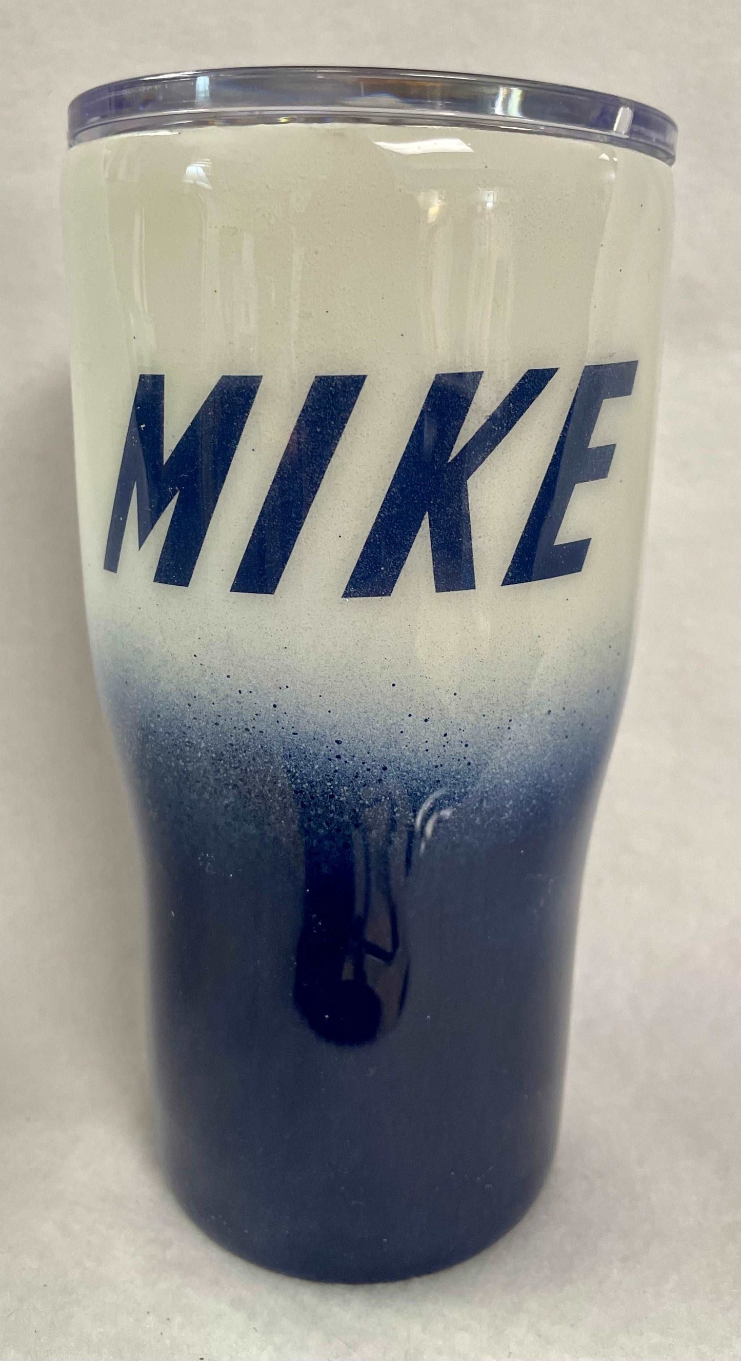 20 oz tumblr