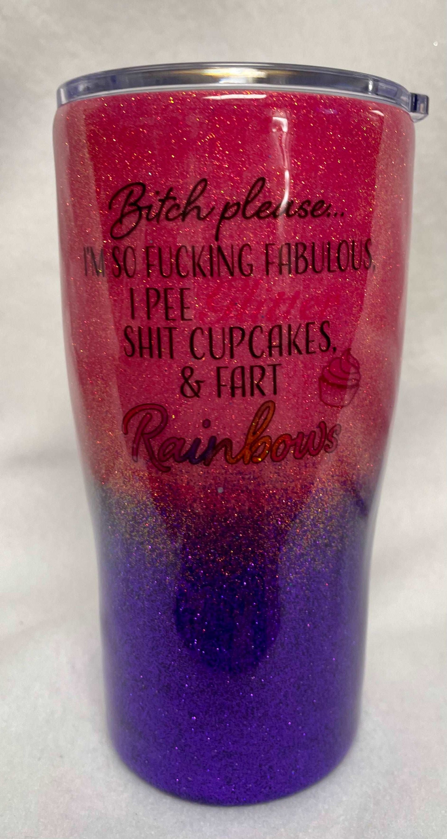 20 oz tumblr