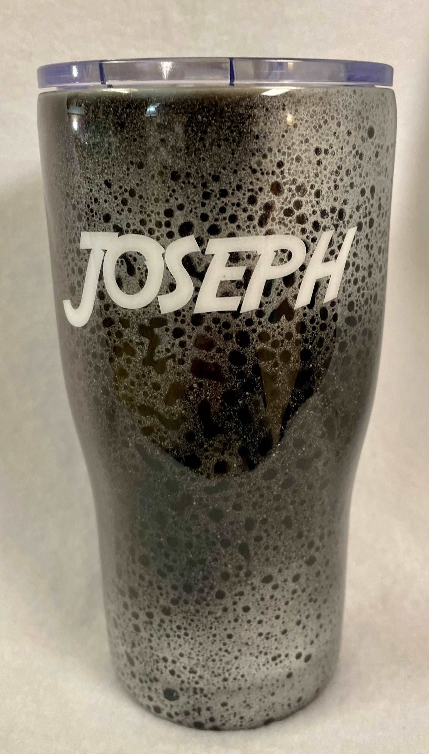 20 oz tumblr