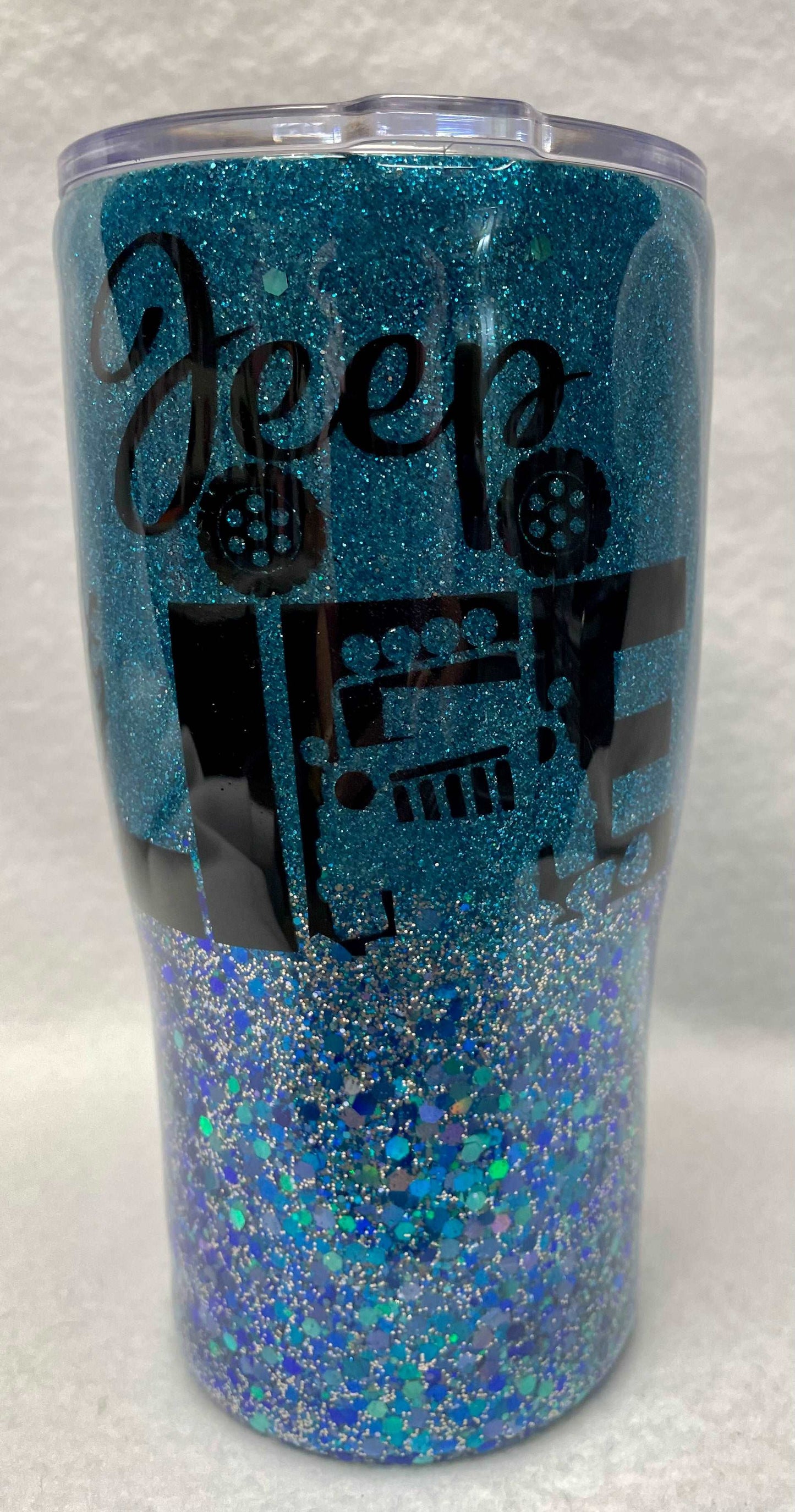 20 oz tumblr