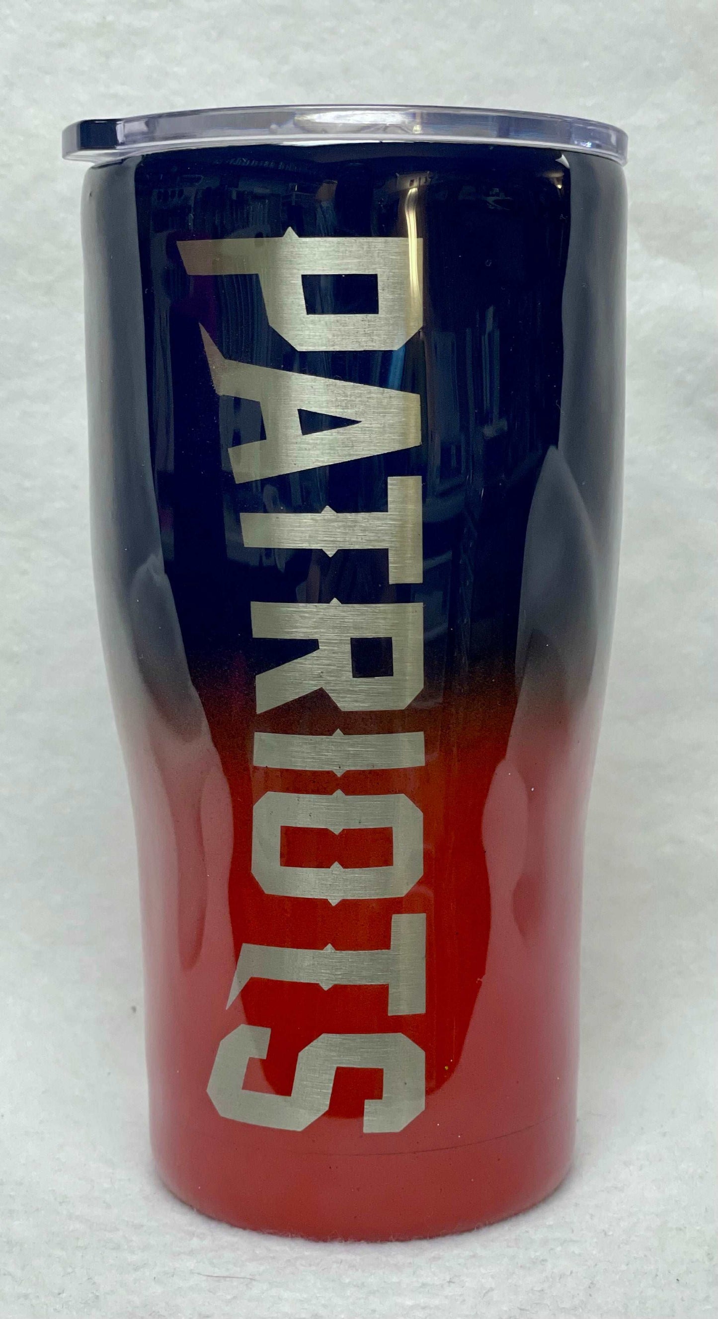 20 oz tumblr