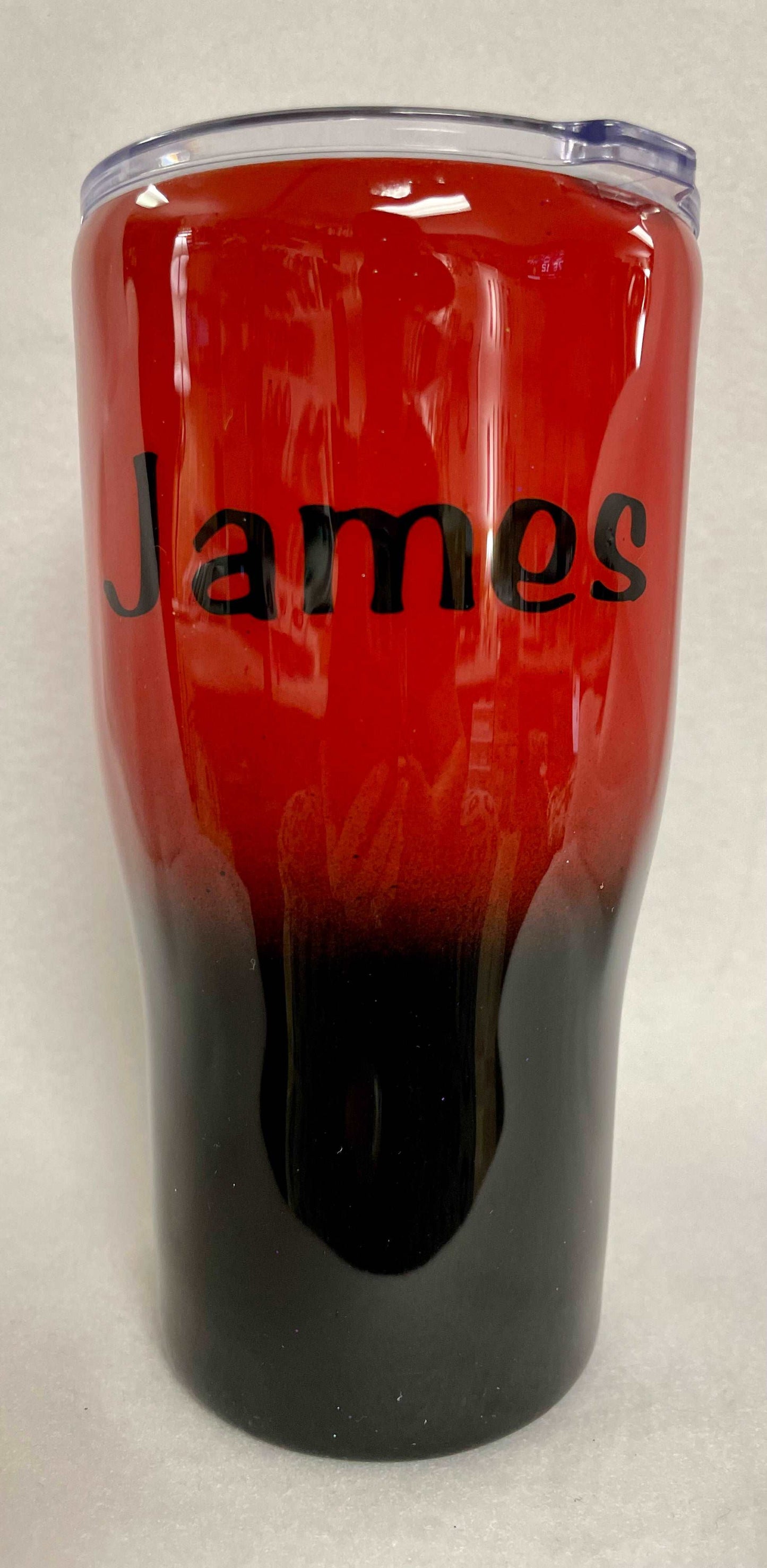 20 oz tumblr
