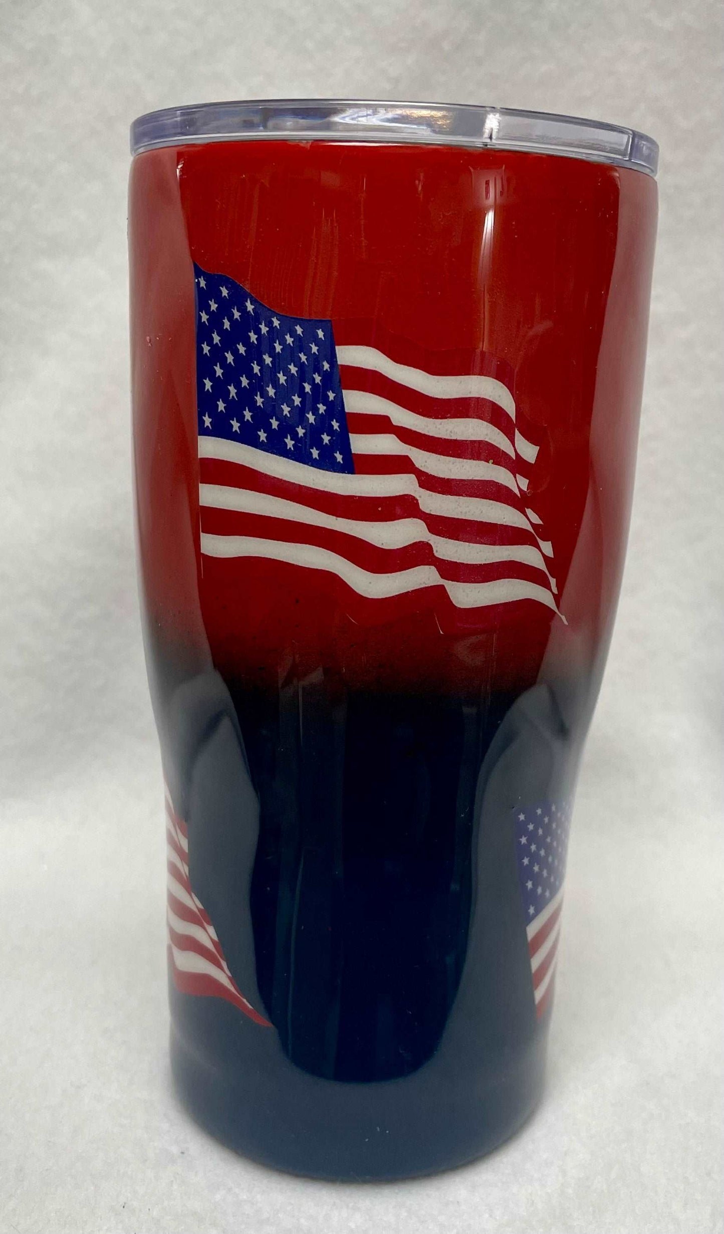 20 oz tumblr