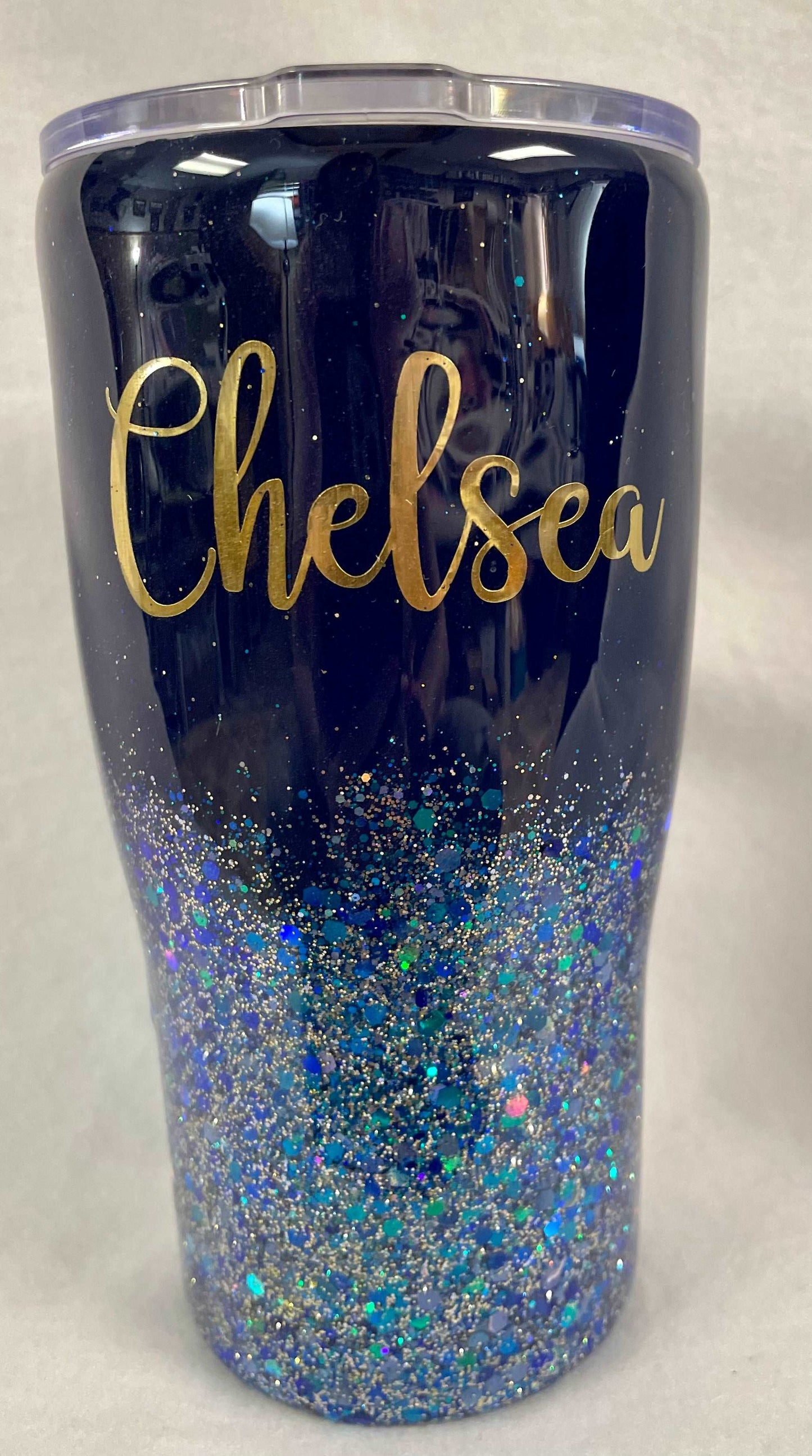 20 oz tumblr