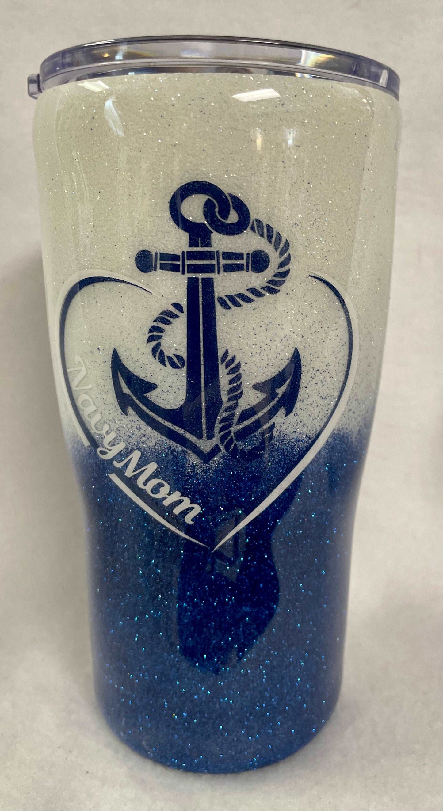 20 oz tumblr