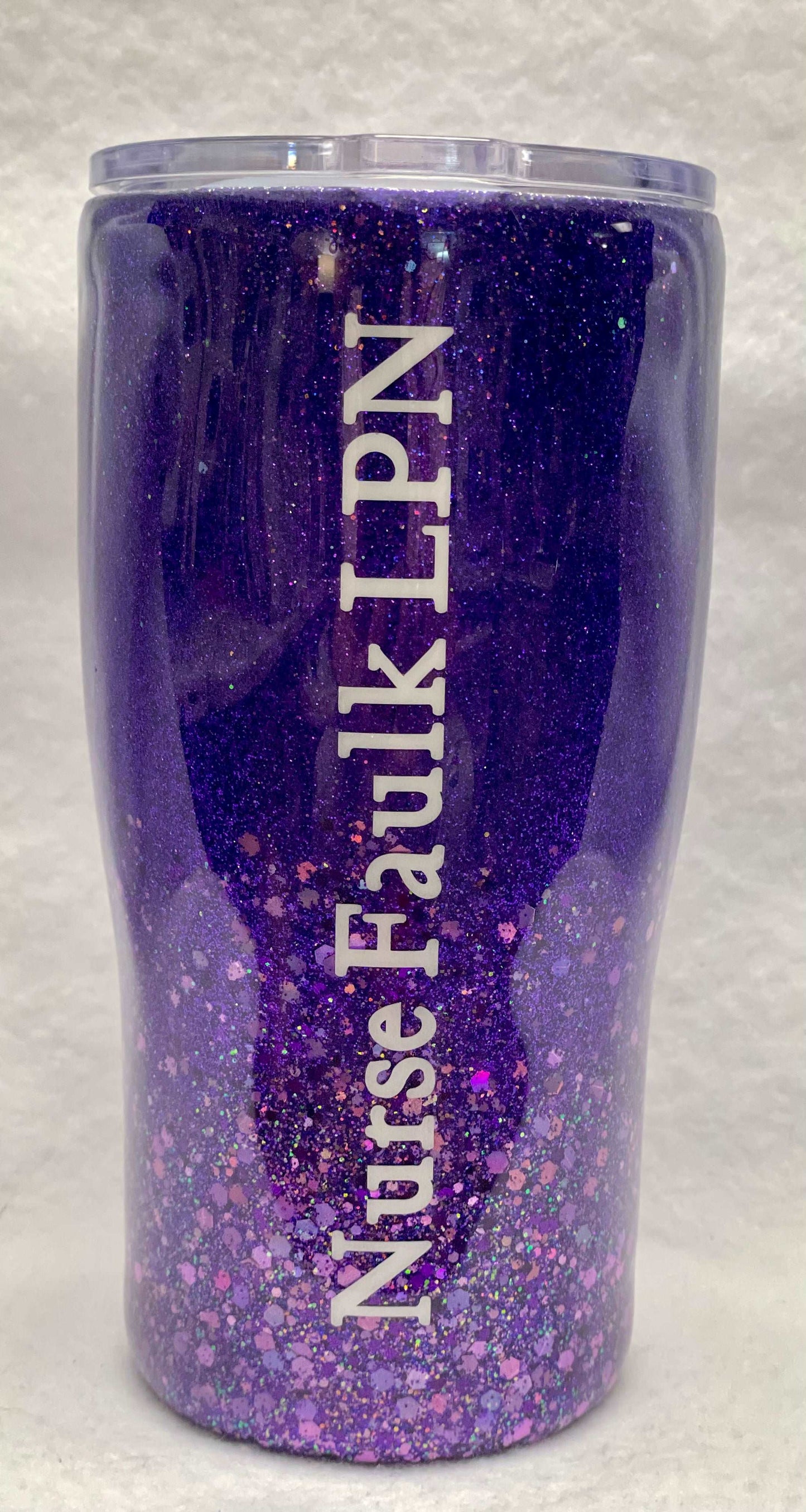 20 oz tumblr