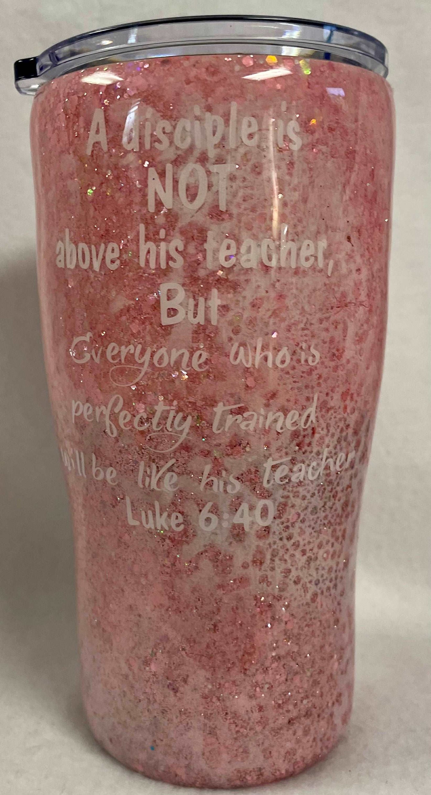 20 oz tumblr