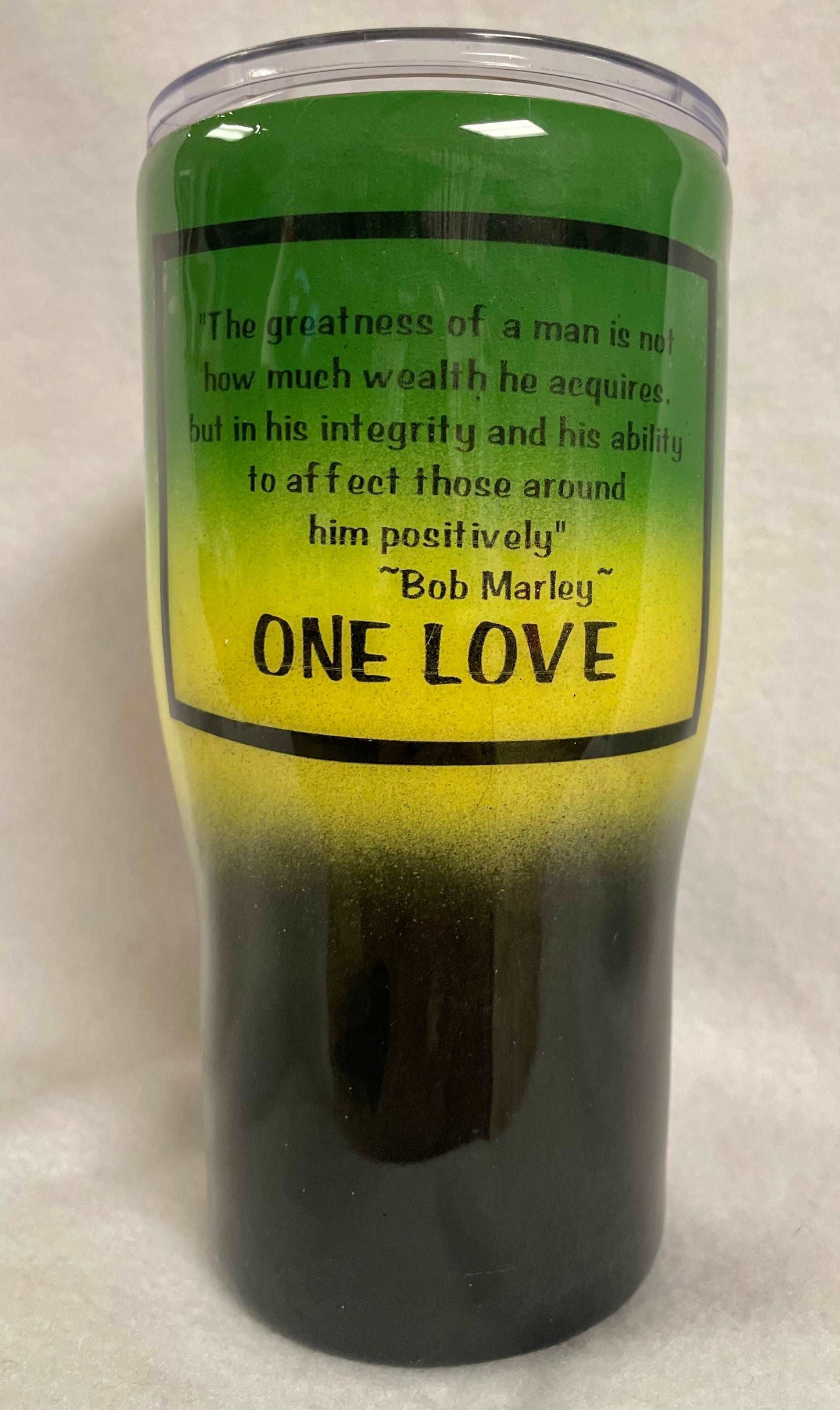 20 oz tumblr