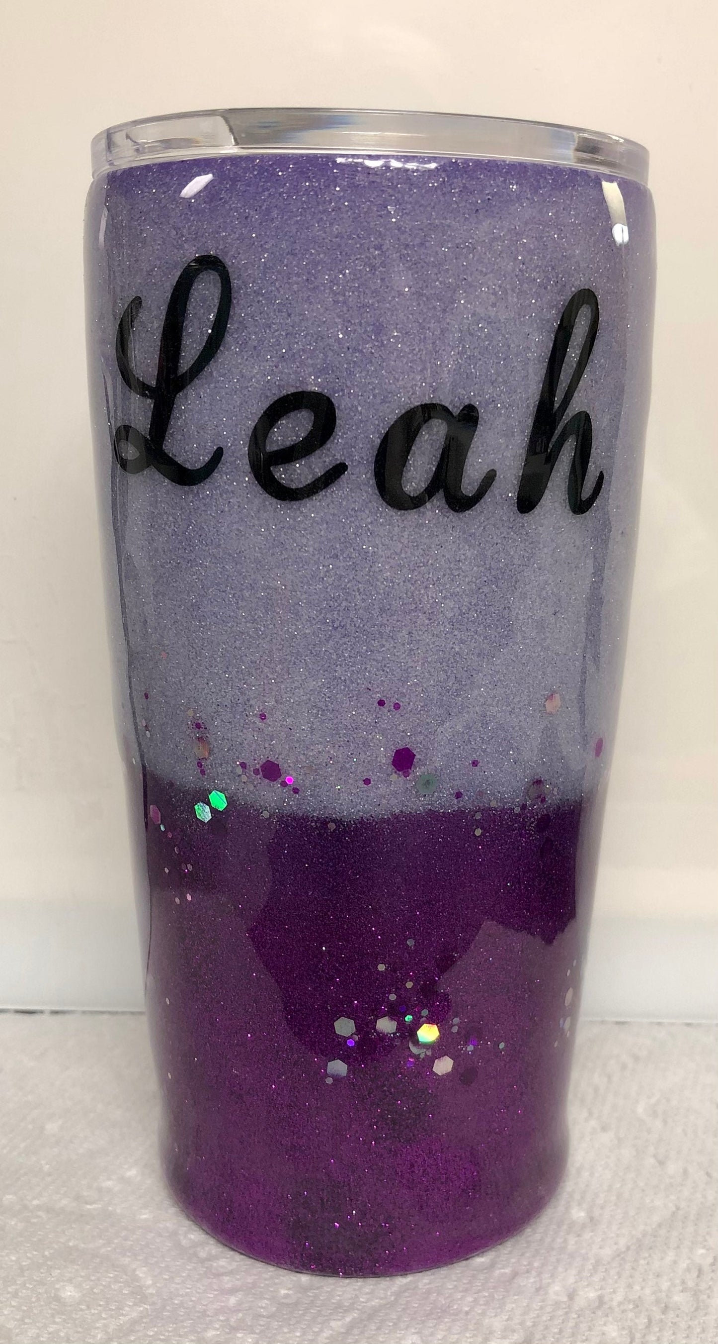 Love Jeep’s and Jeep Life? Enjoy a beverage in this 20oz Tumbler.