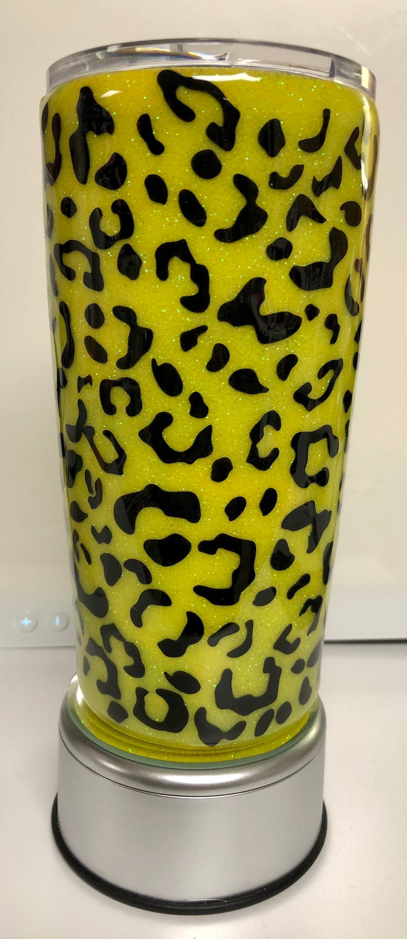 Stay humble, be kind. Enjoy a beverage in this 20oz Tumbler.