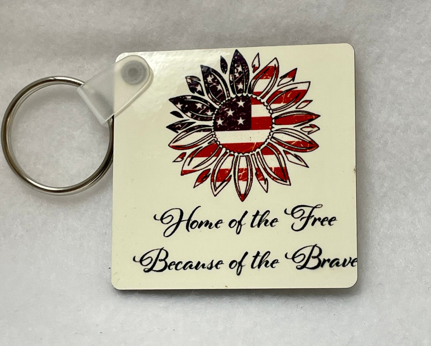 These are key rings. Please specify in comments which one you are interested in. Each sold separately