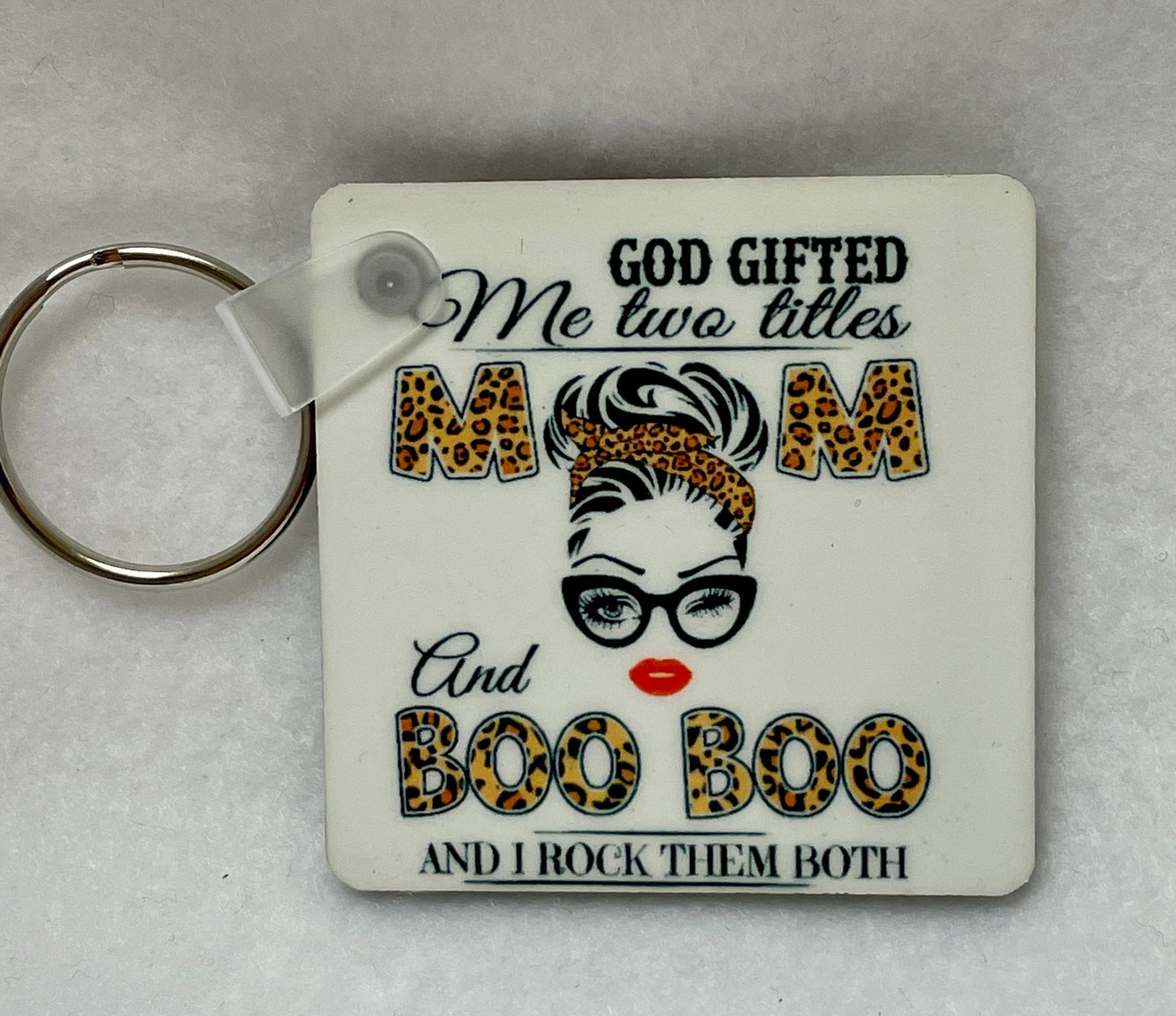 These are key rings. Please specify in comments which one you are interested in. Each sold separately