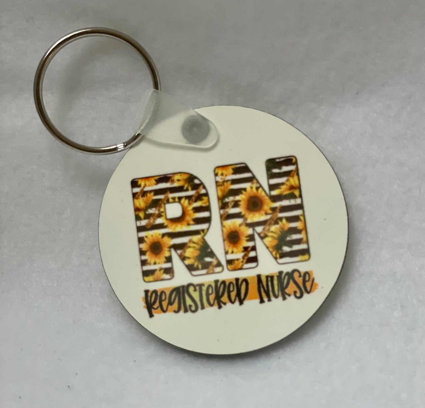 These are key rings. Please specify in comments which one you are interested in. Each sold separately