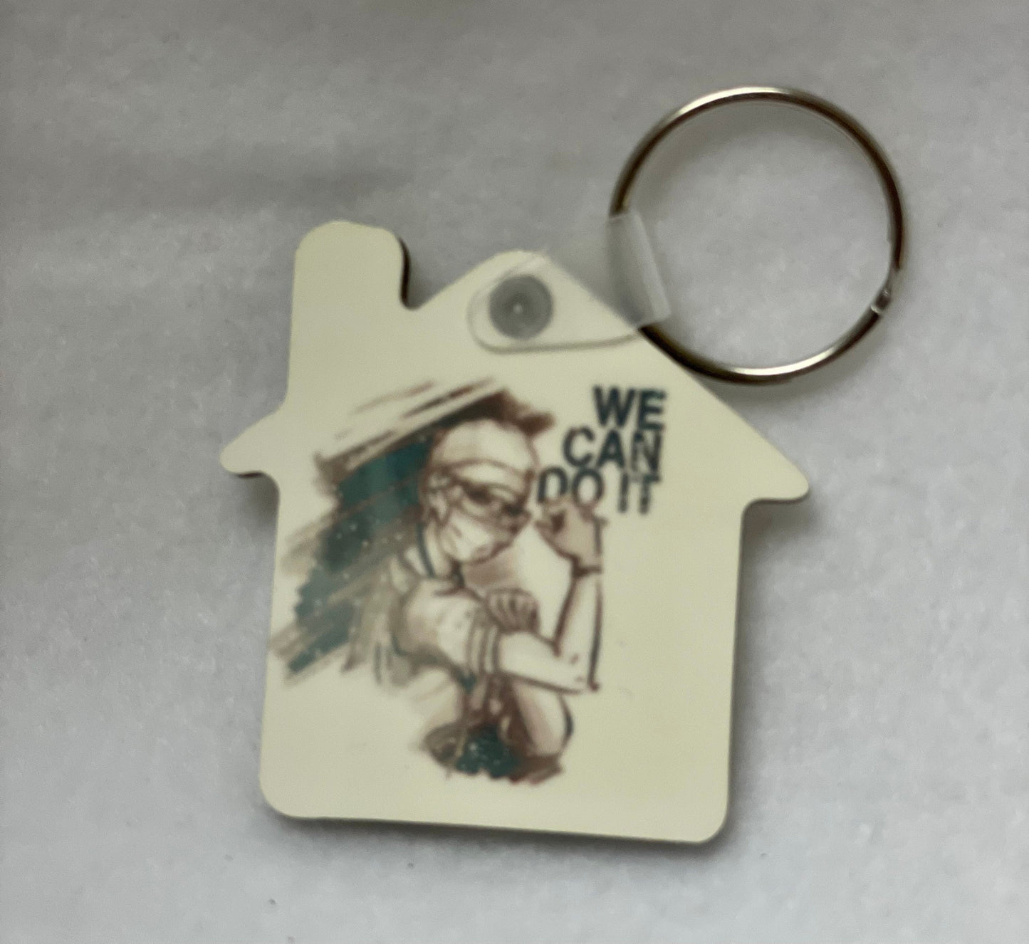 These are key rings. Please specify in comments which one you are interested in. Each sold separately