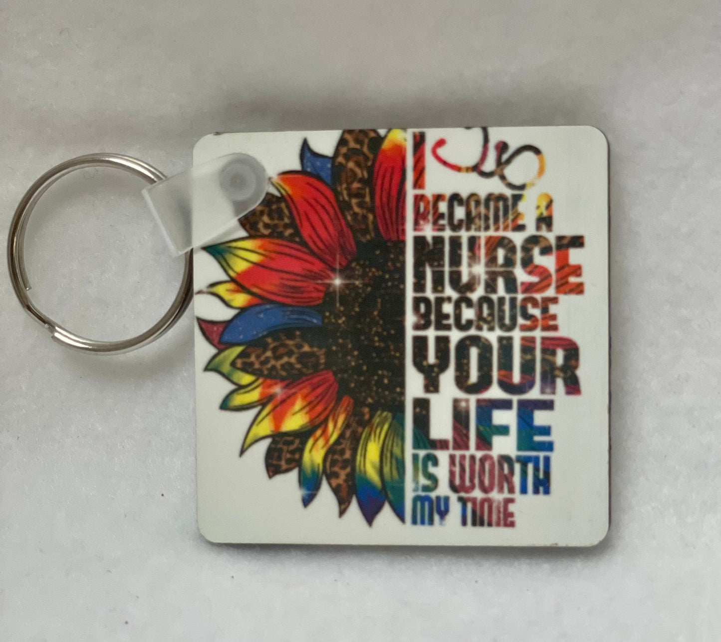 These are key rings. Please specify in comments which one you are interested in. Each sold separately