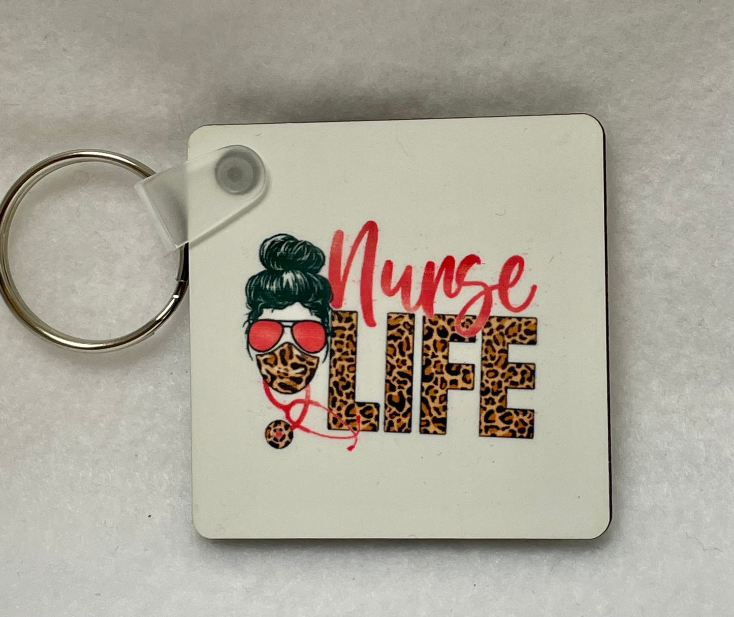 These are key rings. Please specify in comments which one you are interested in. Each sold separately