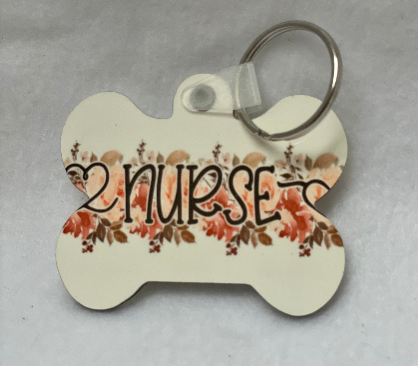 These are key rings. Please specify in comments which one you are interested in. Each sold separately