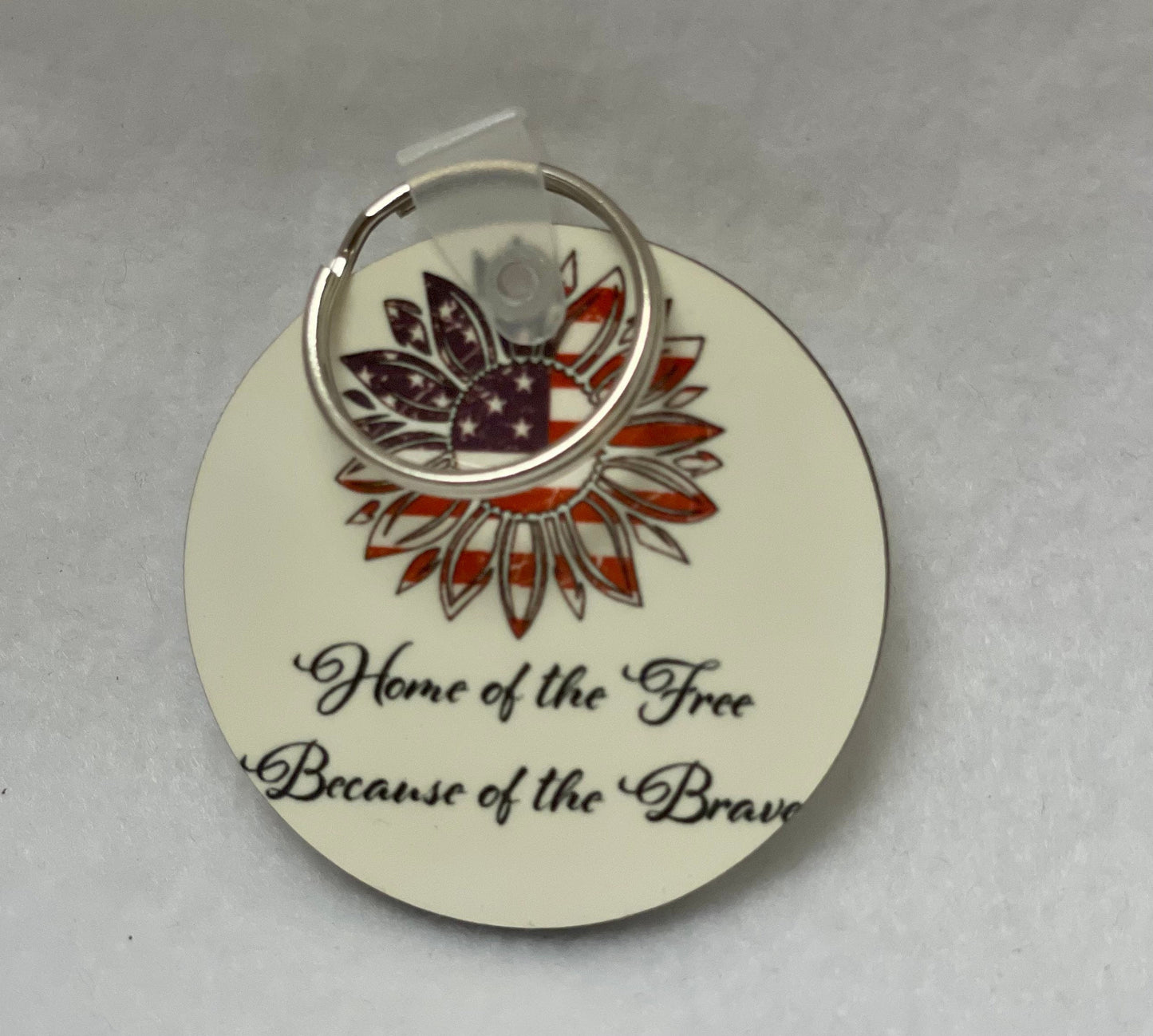 These are key rings. Please specify in comments which one you are interested in. Each sold separately