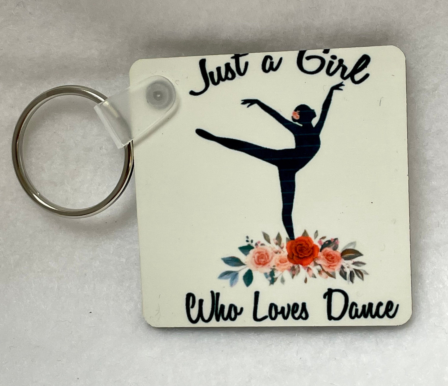 These are key rings. Please specify in comments which one you are interested in. Each sold separately