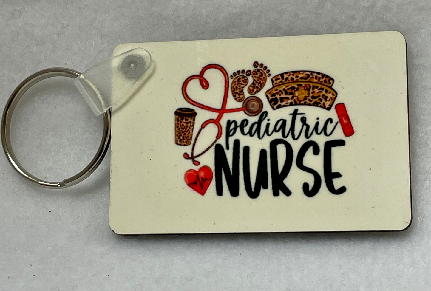 These are key rings. Please specify in comments which one you are interested in. Each sold separately