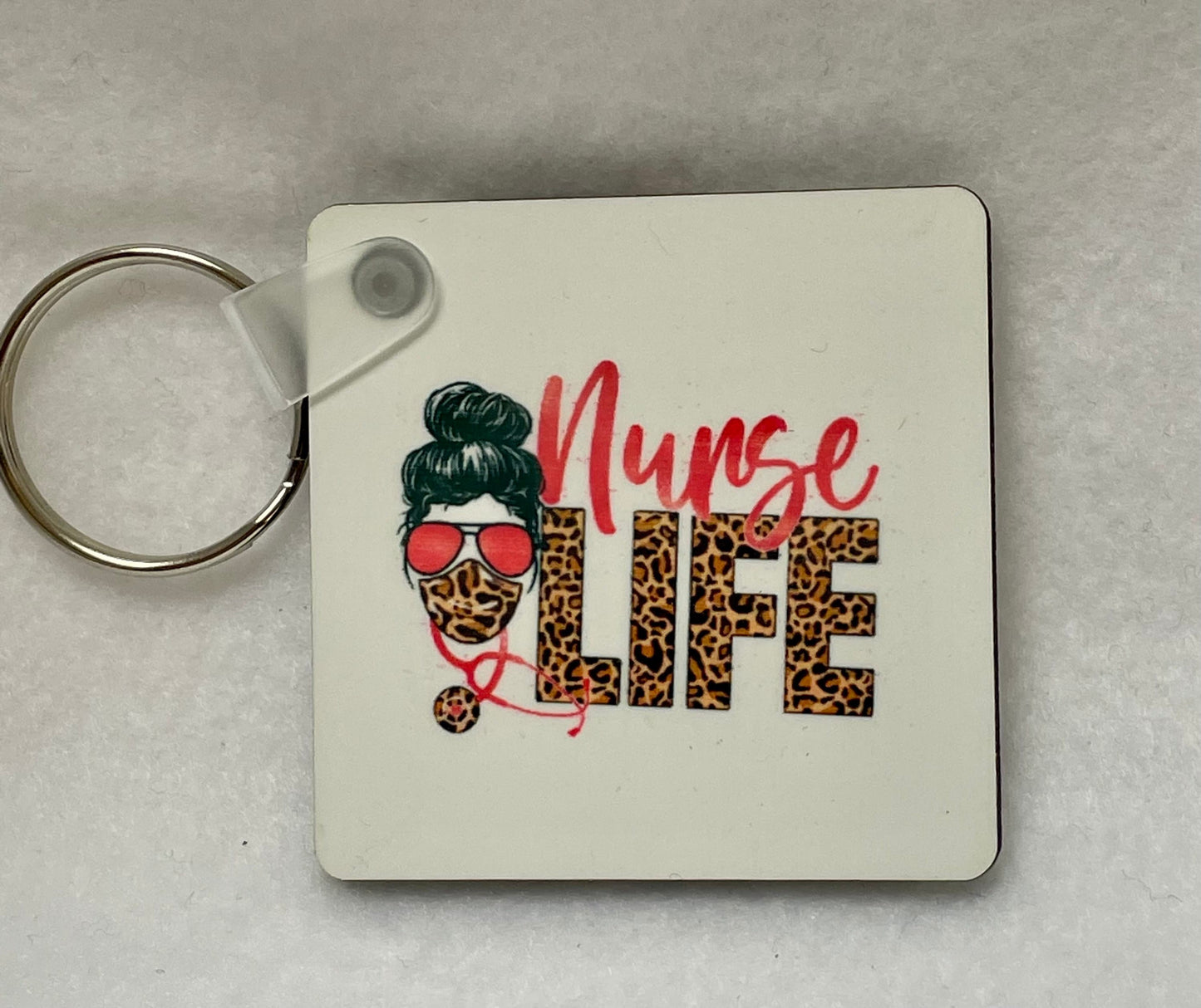 These are key rings. Please specify in comments which one you are interested in. Each sold separately