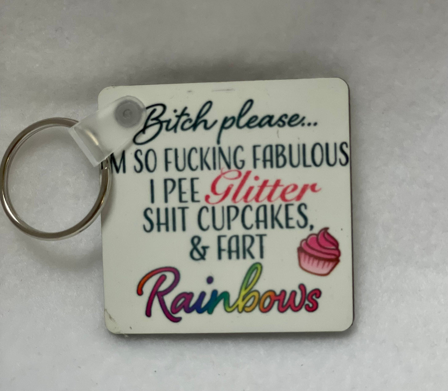 These are key rings. Please specify in comments which one you are interested in. Each sold separately
