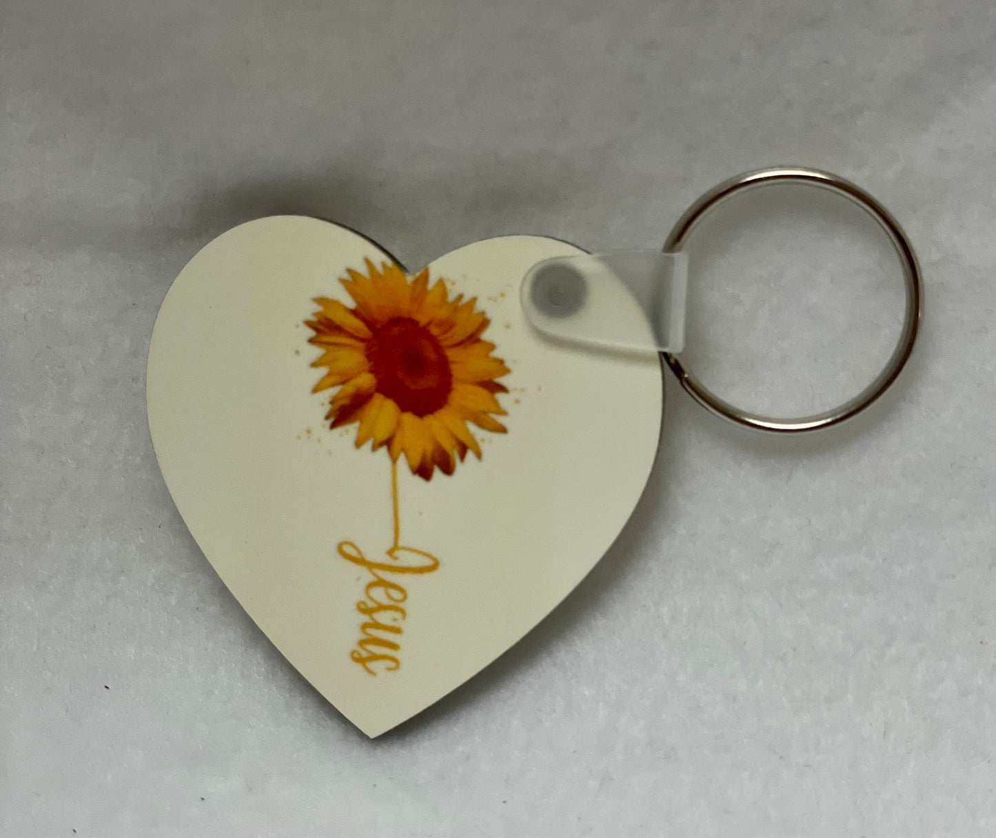 These are key rings. Please specify in comments which one you are interested in. Each sold separately