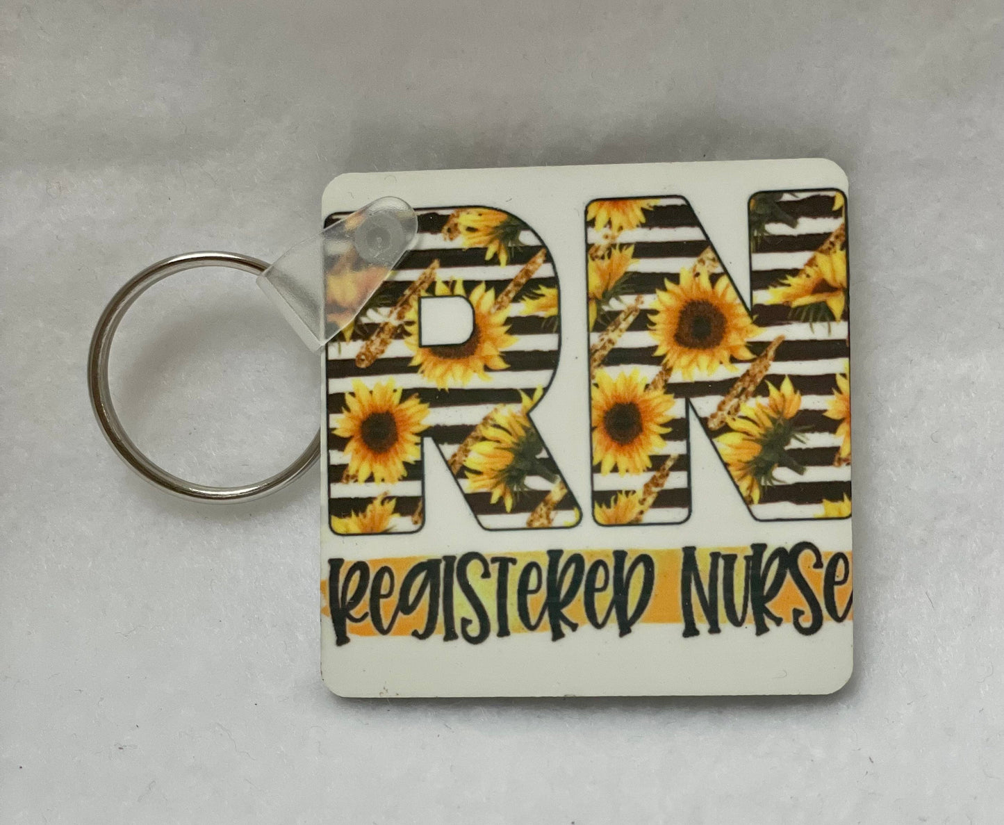 These are key rings. Please specify in comments which one you are interested in. Each sold separately