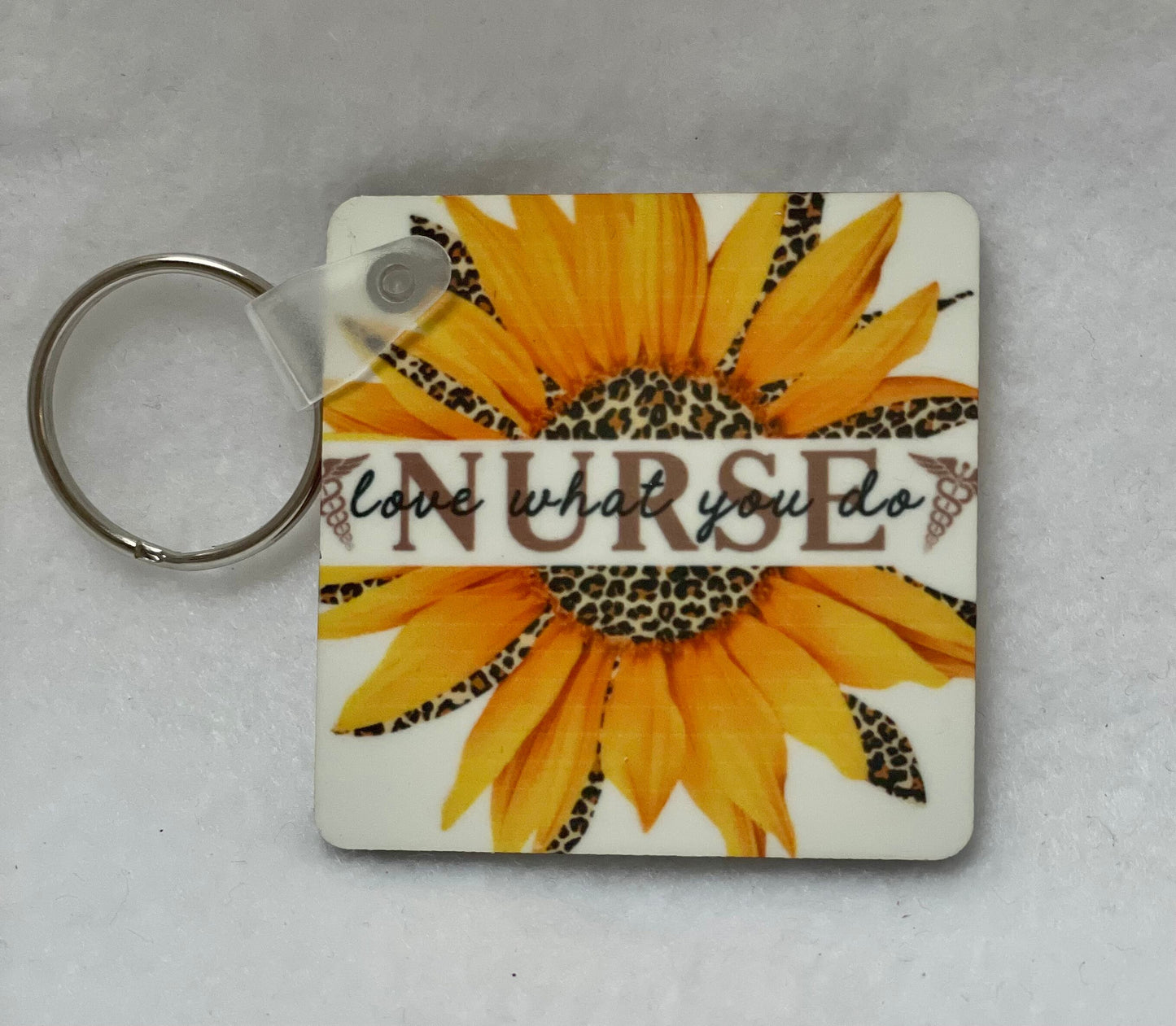 These are key rings. Please specify in comments which one you are interested in. Each sold separately