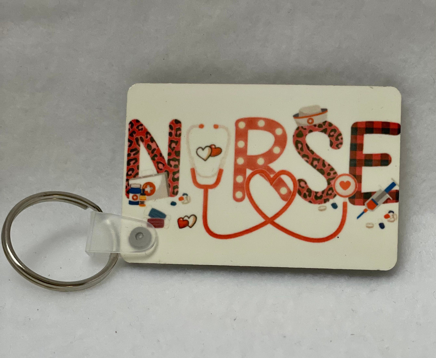 These are key rings. Please specify in comments which one you are interested in. Each sold separately