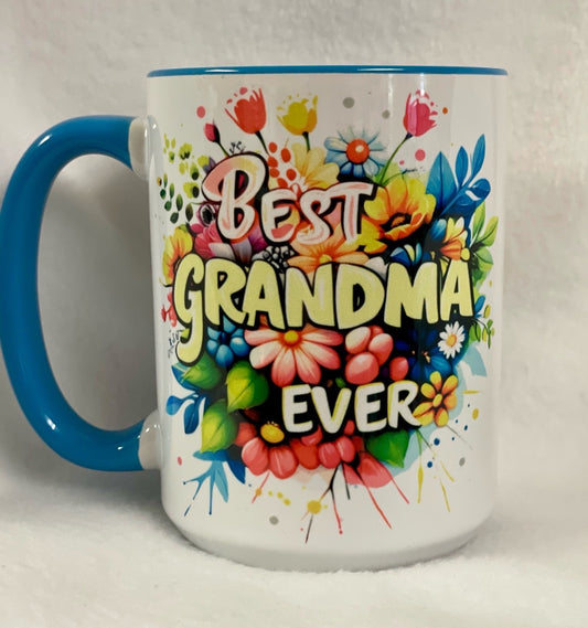 Coffee Cups