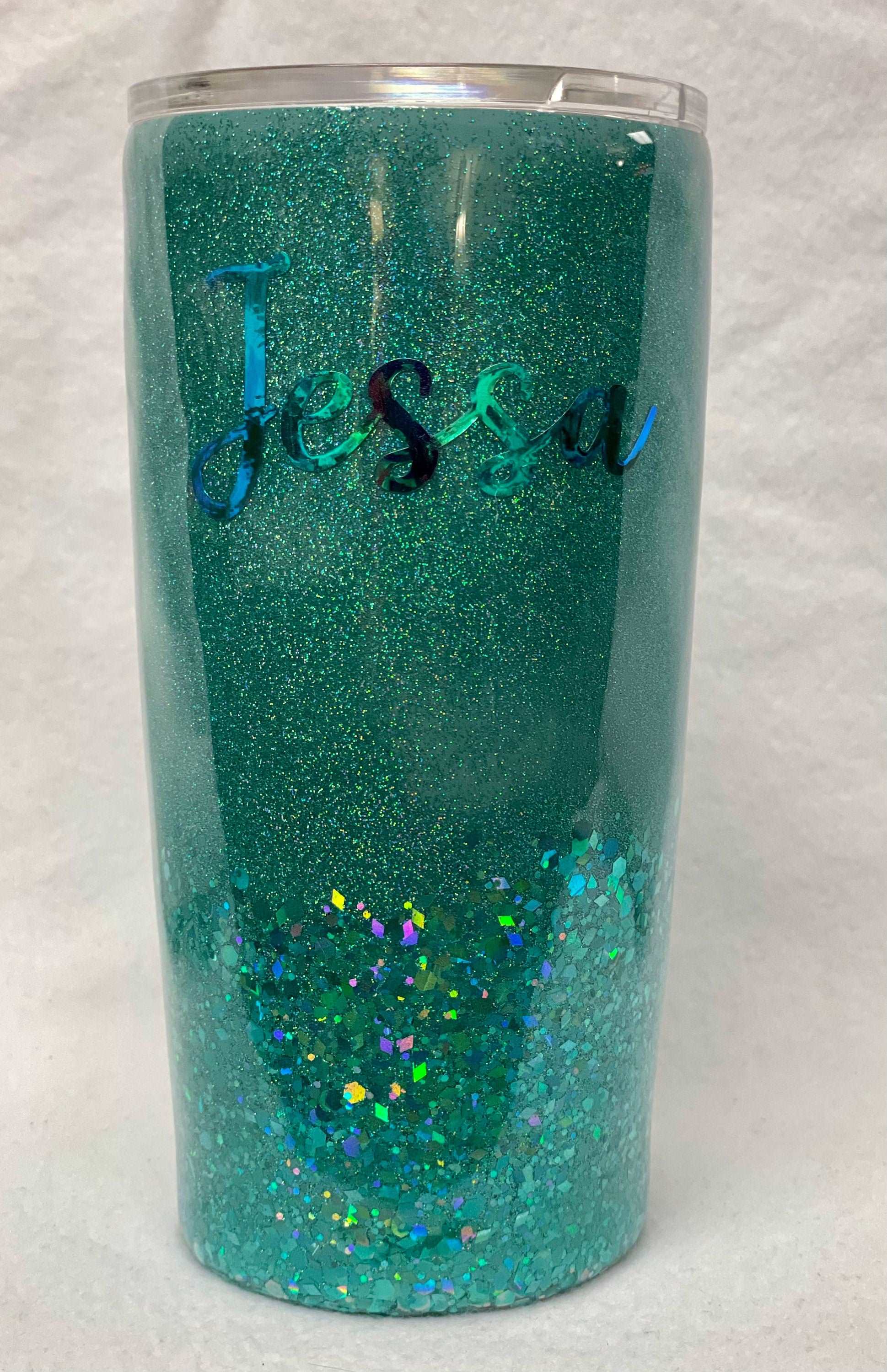 Bitch Please….! Enjoy a beverage in this 20oz Tumbler.