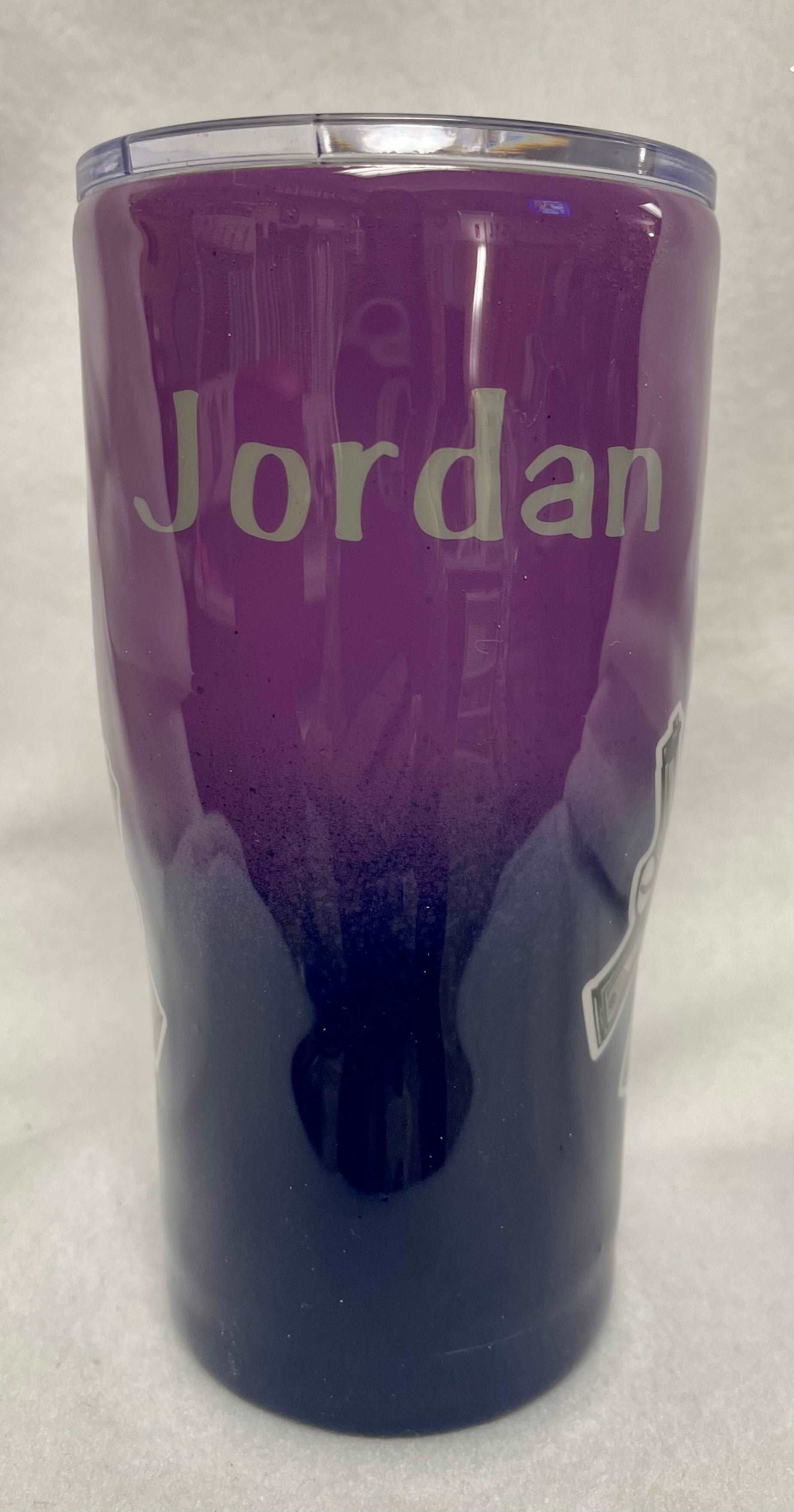20 oz tumblr