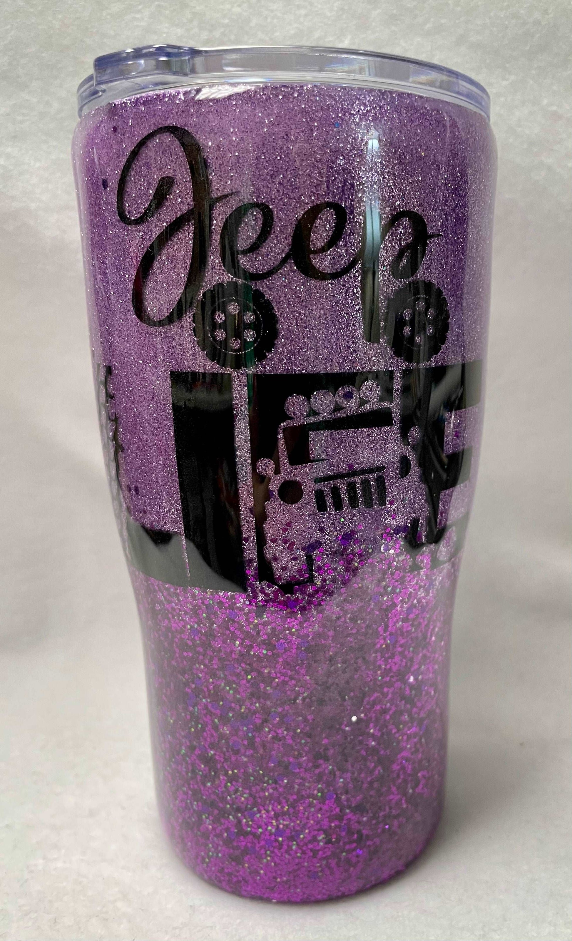 20 oz tumblr