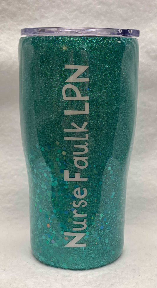 20 oz tumblr