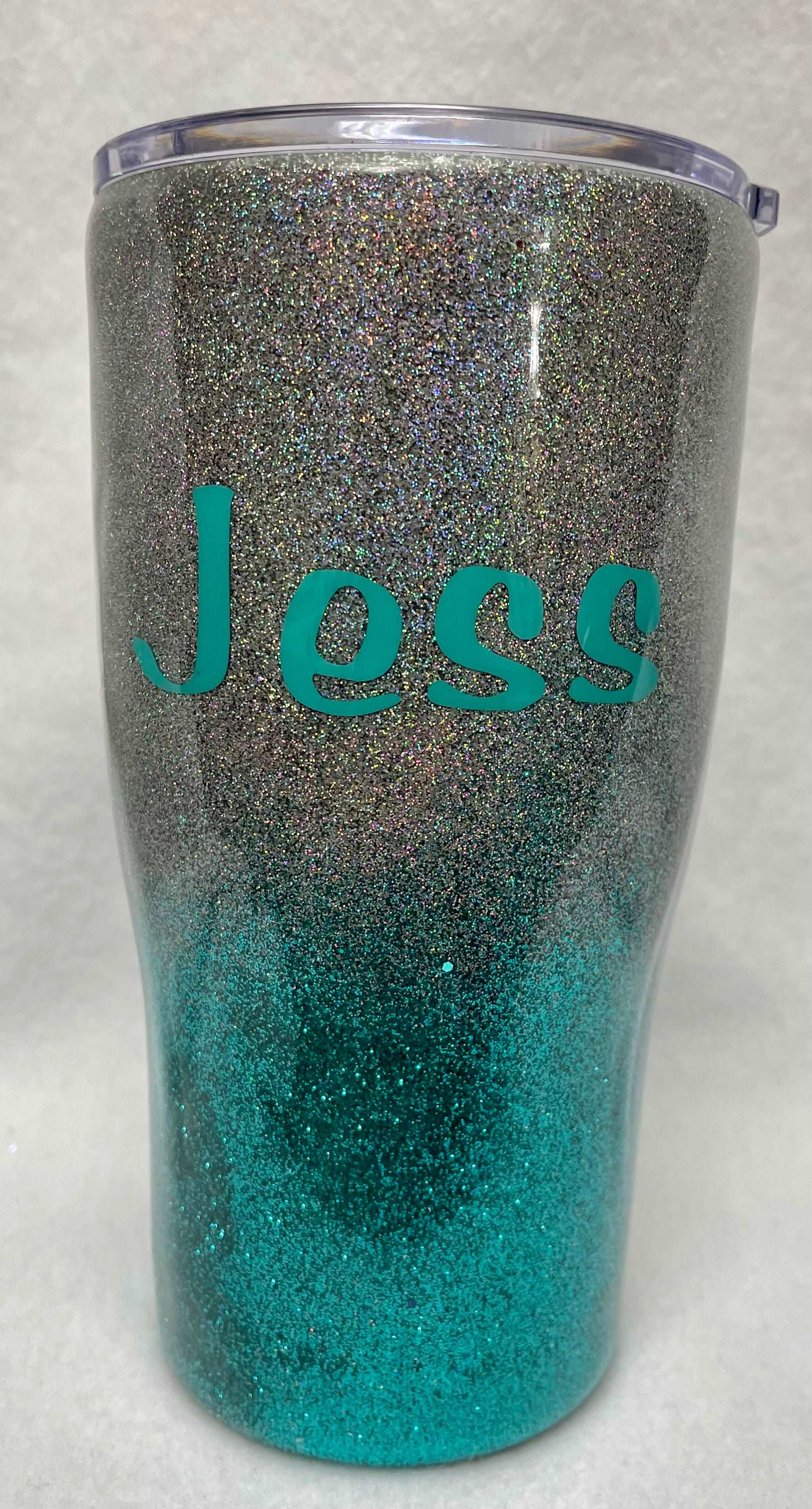 20 oz tumblr