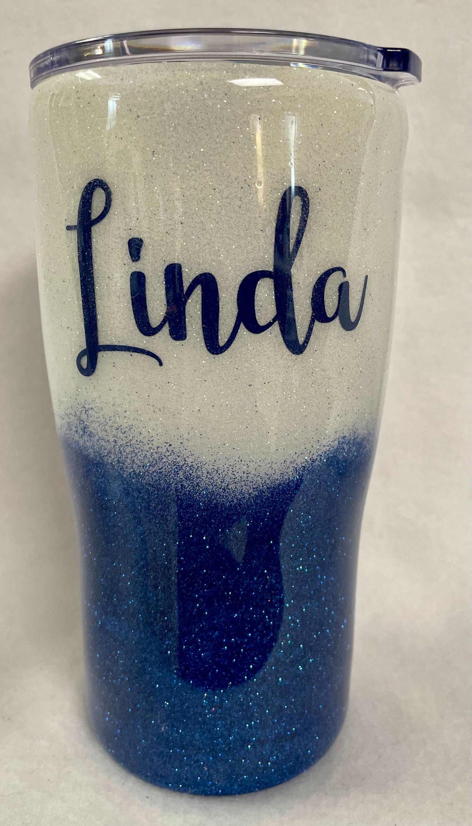 20 oz tumblr